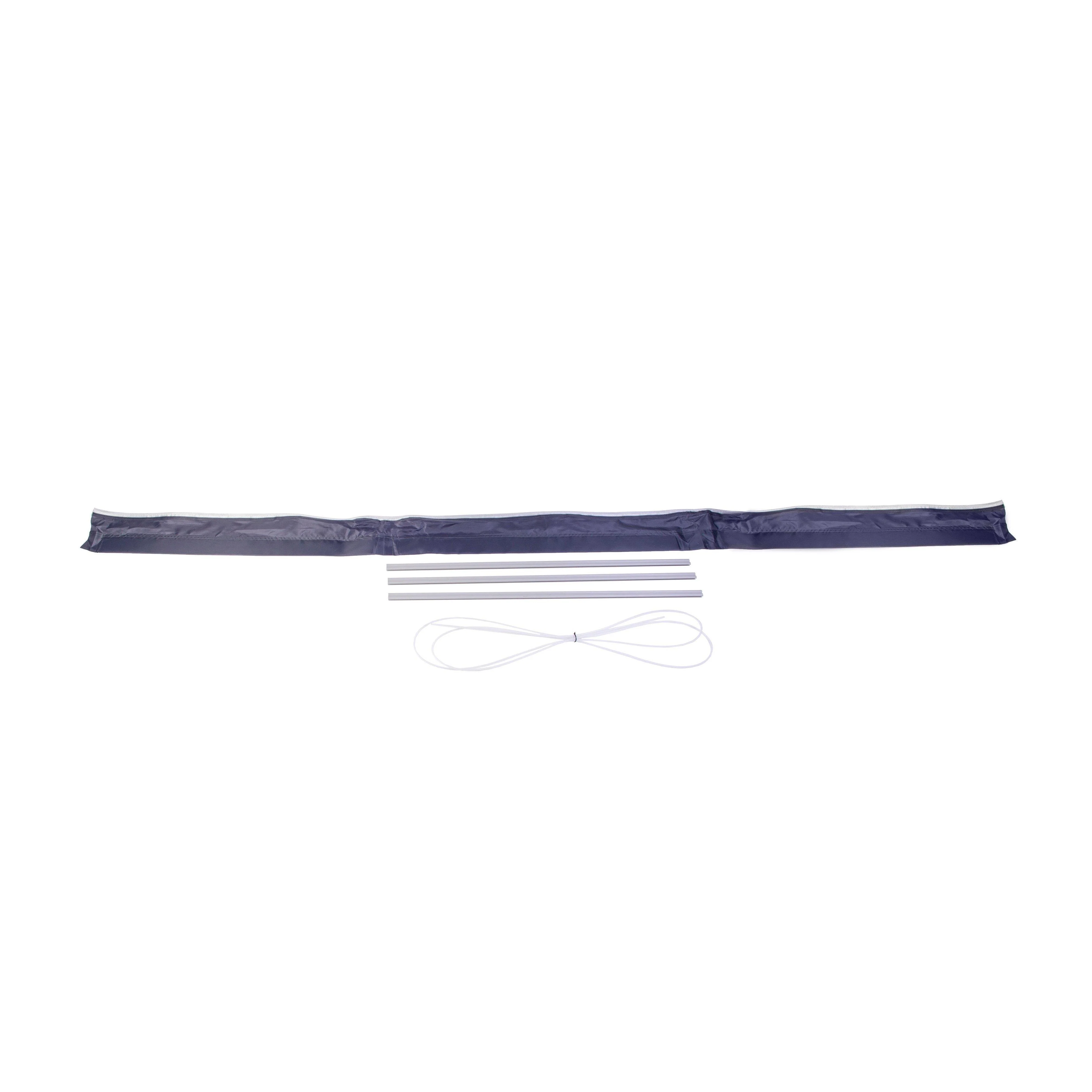 Magnetic Driveaway Kit - Image 3