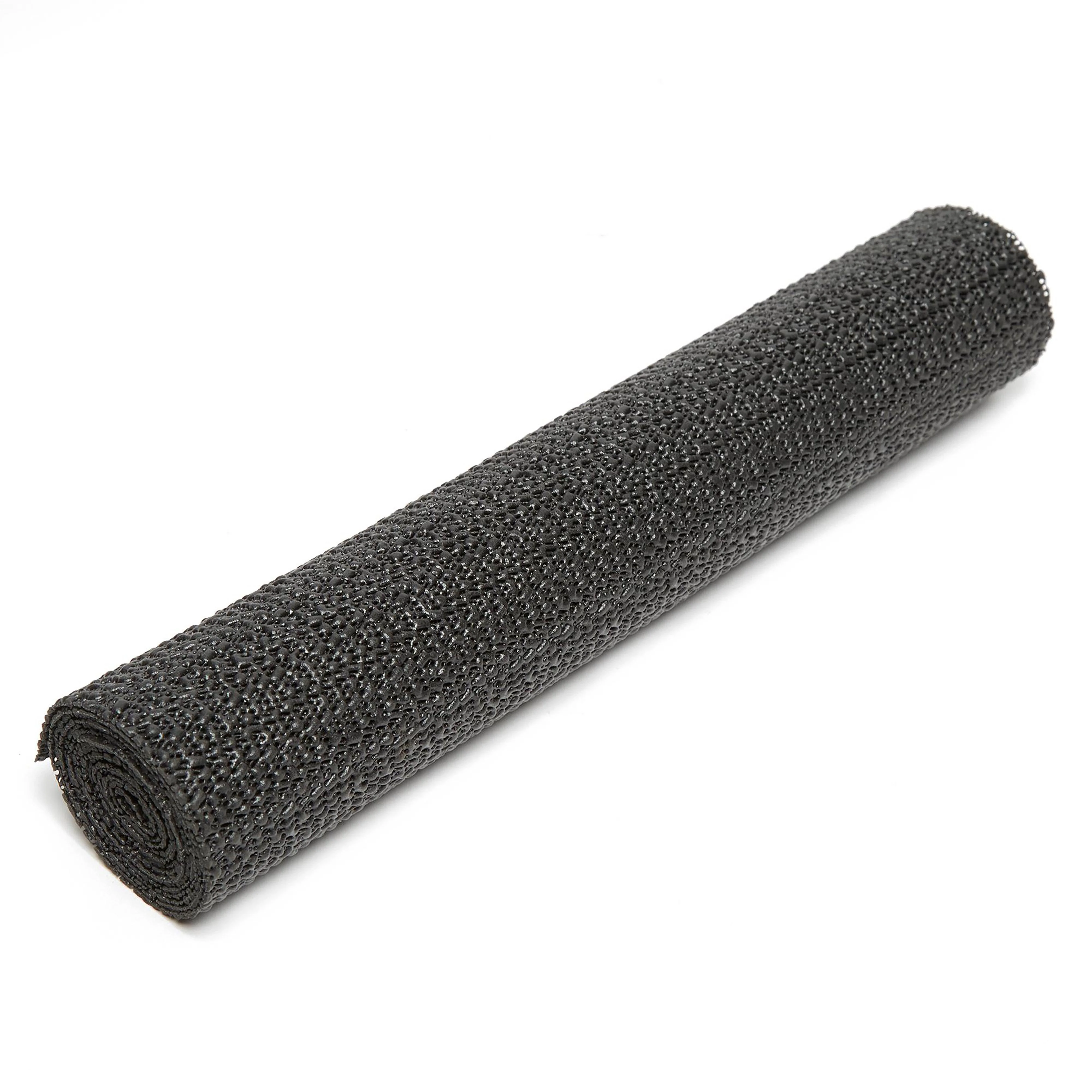 Mega Non-Slip Matting - Image 2