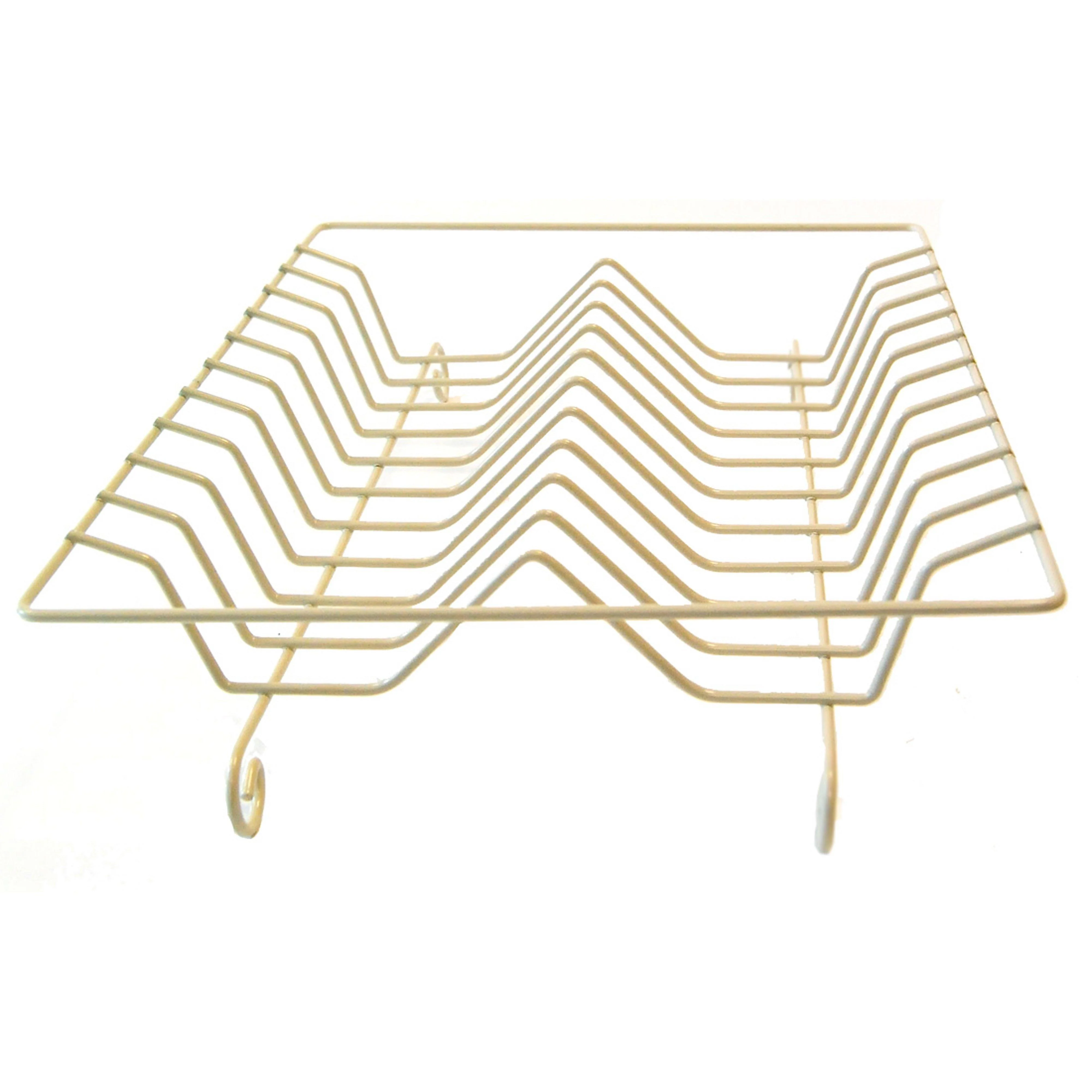 Mini Dish Drainer - Image 2