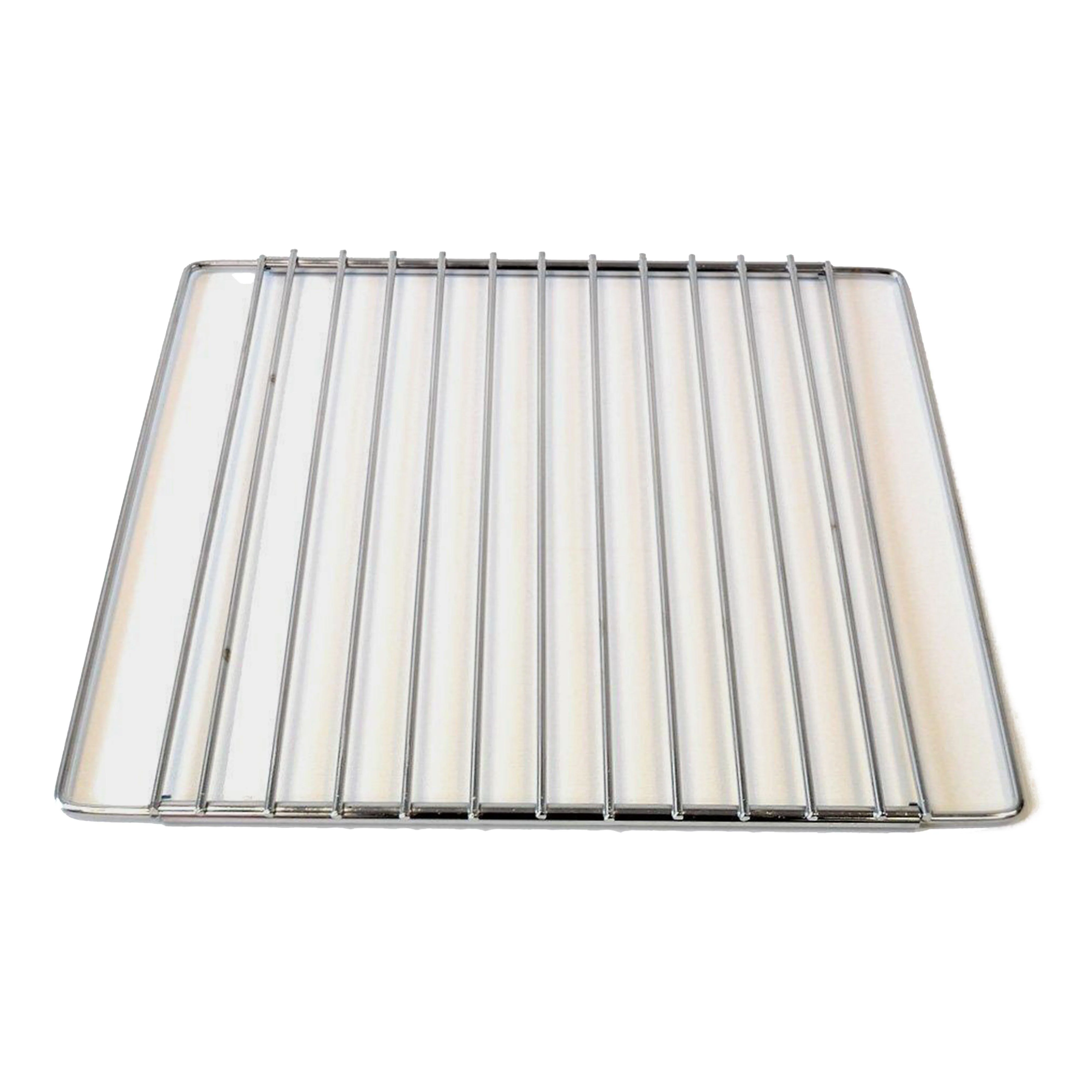 Oven Shelf - Image 2