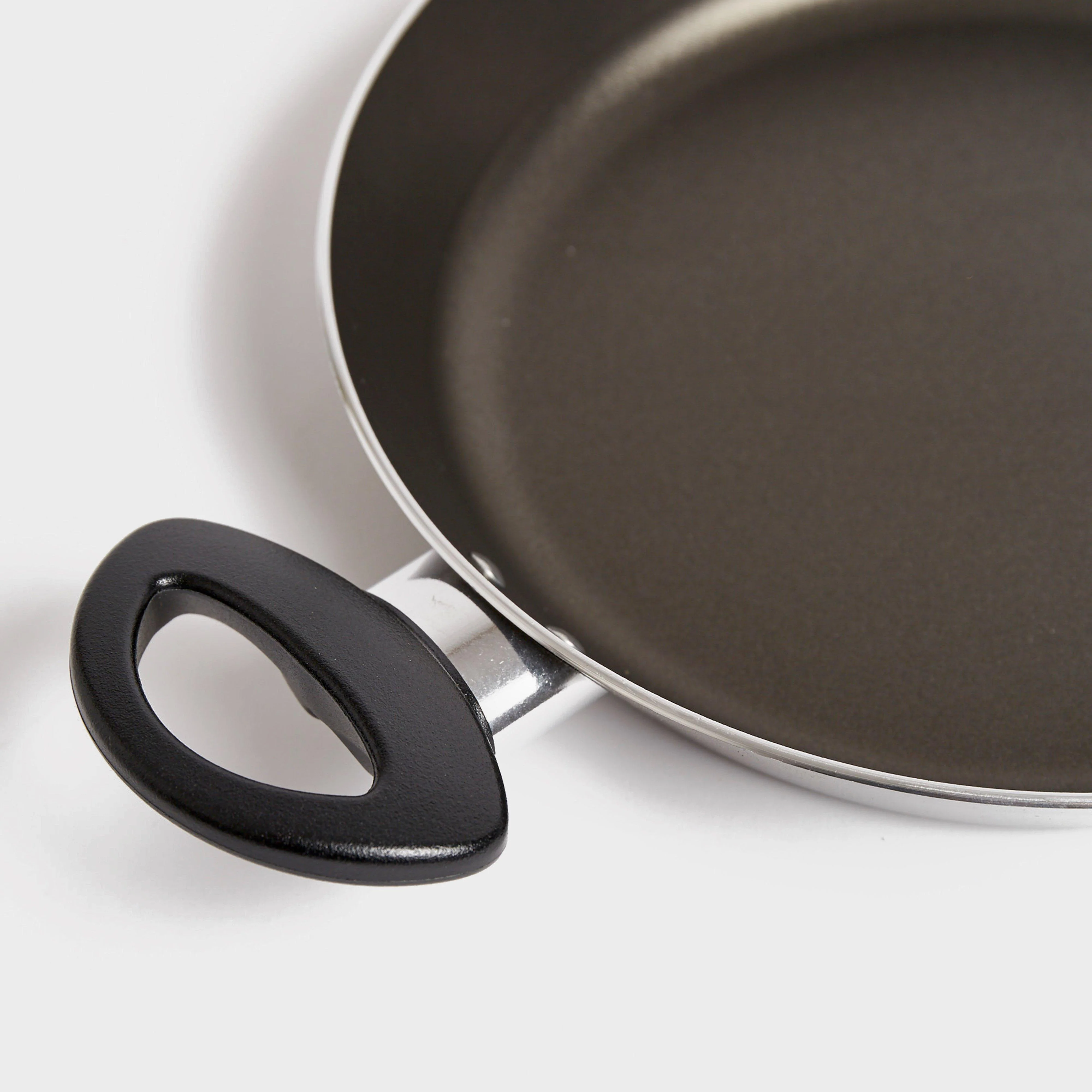 Paella Pan 26cm - Image 2