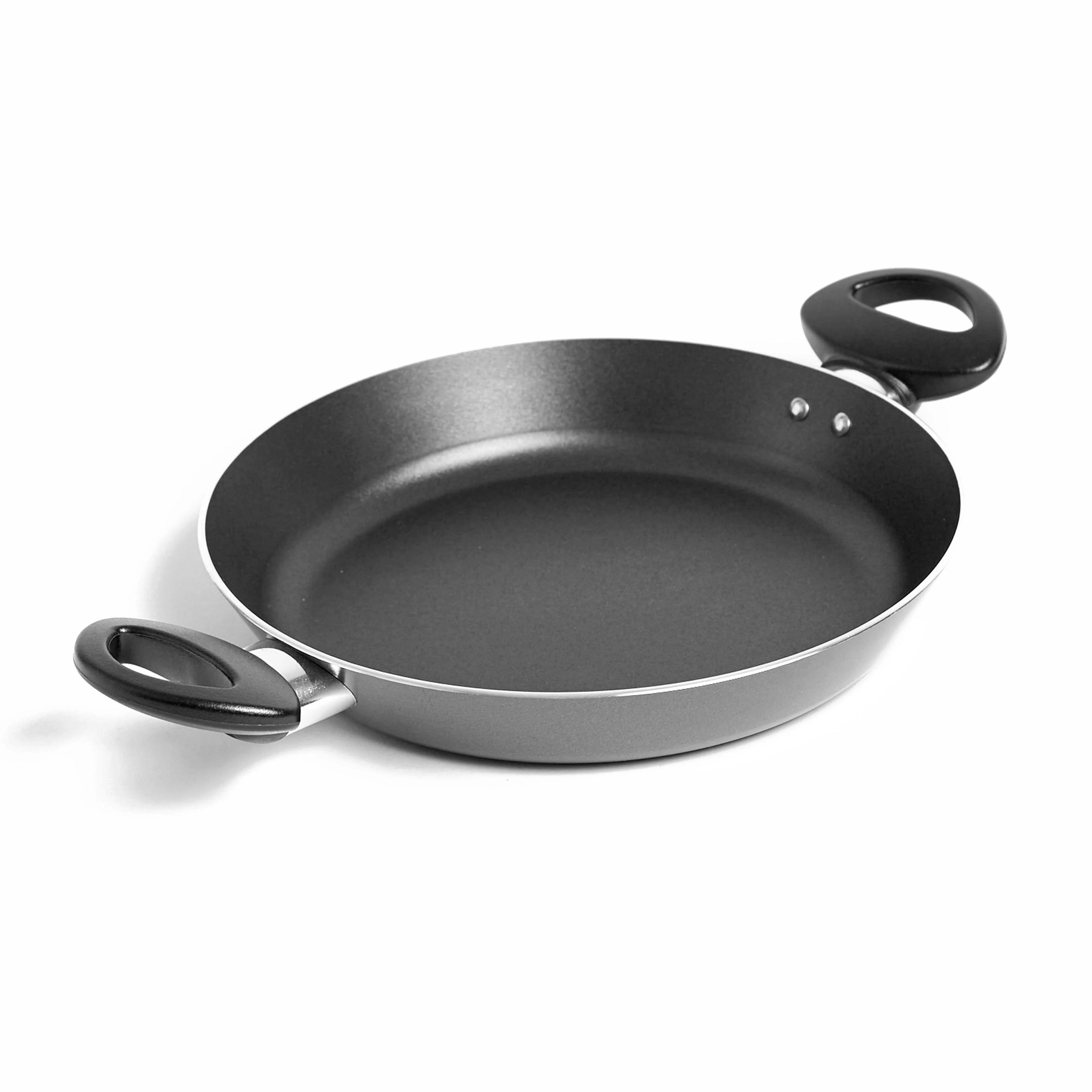 Paella Pan 26cm - Image 4