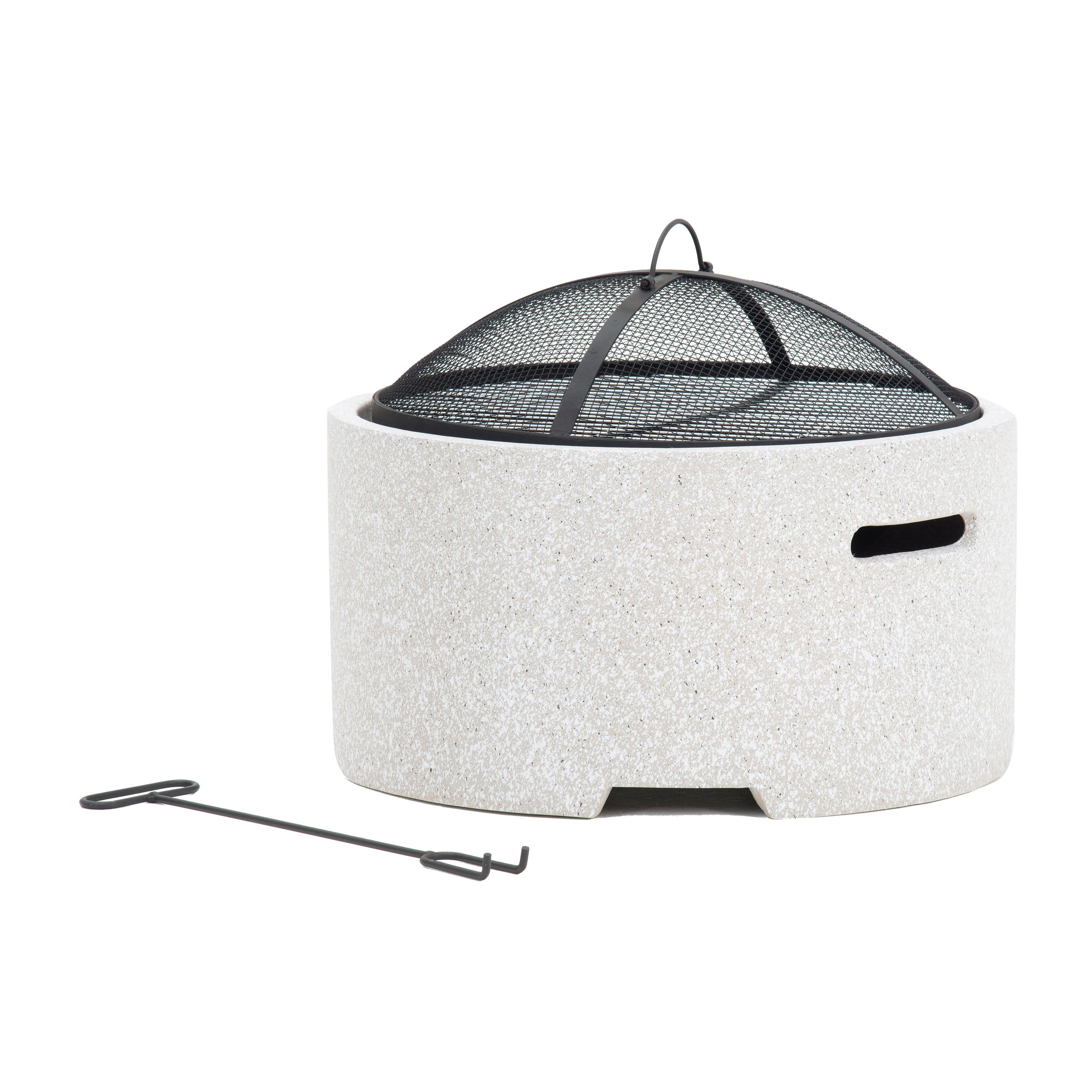 Premium Firepit - Image 2