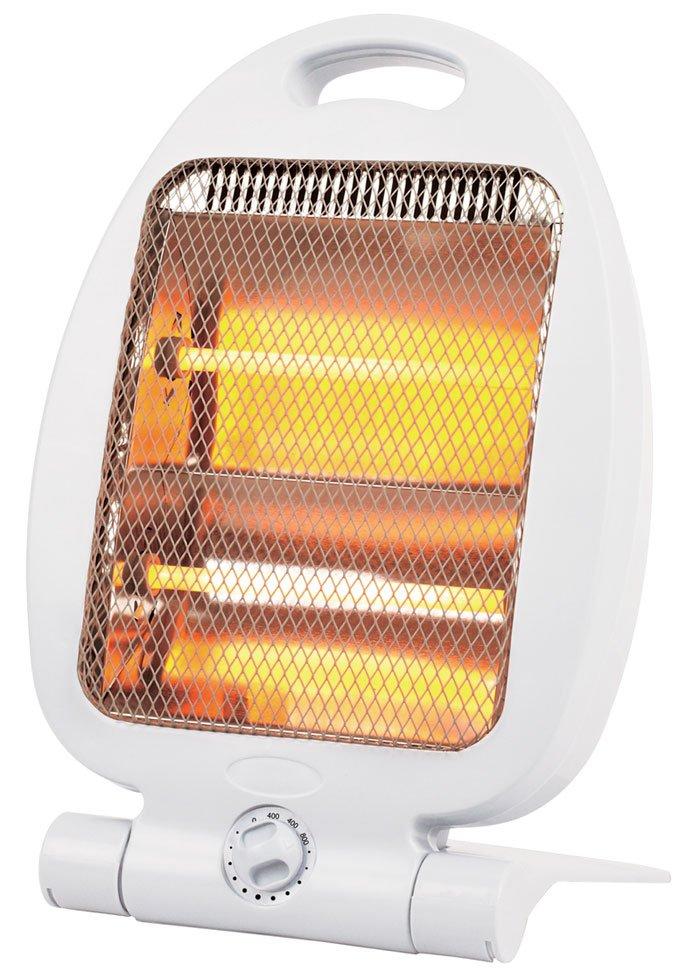 Quartz Heater - Image 2
