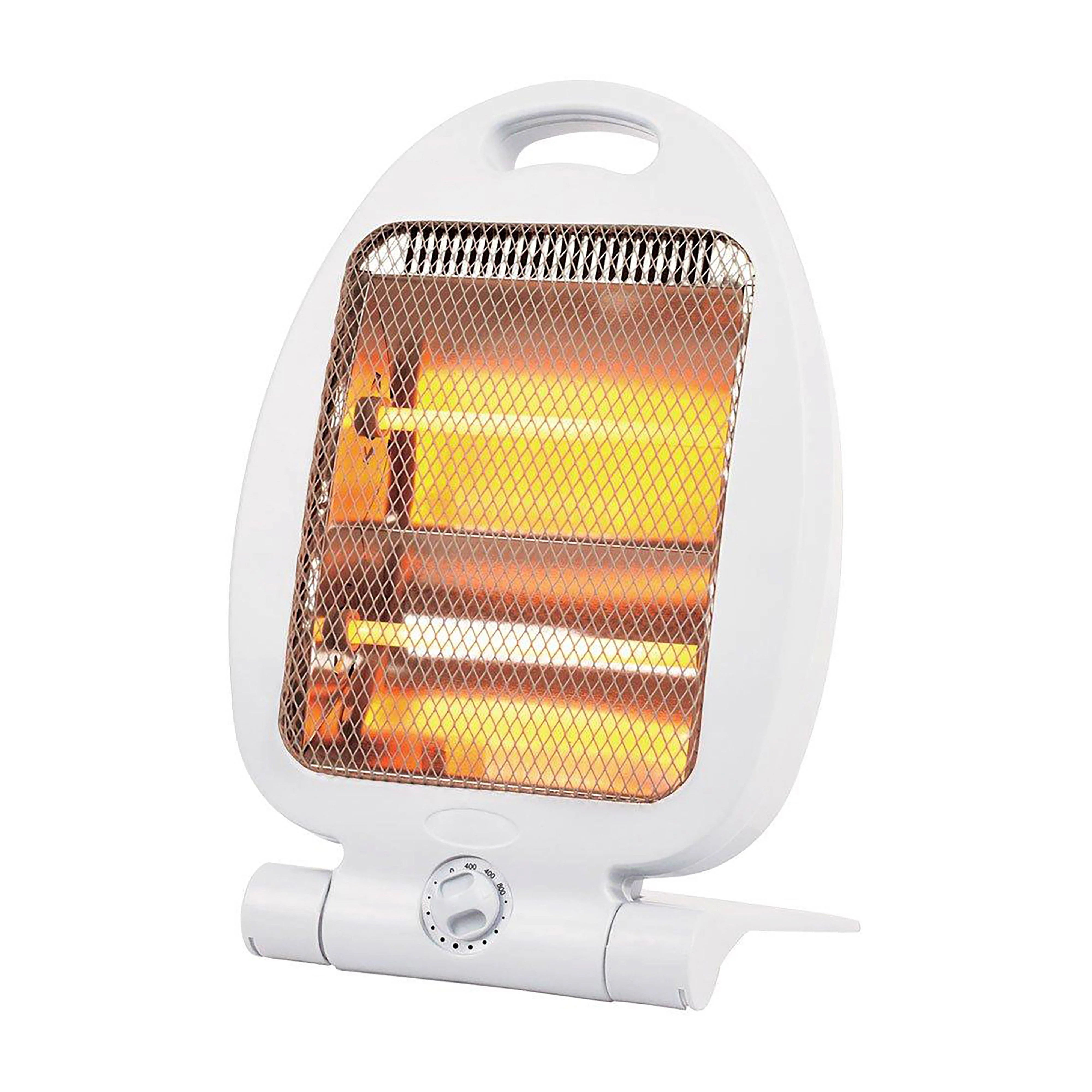 Quartz Heater - Image 3