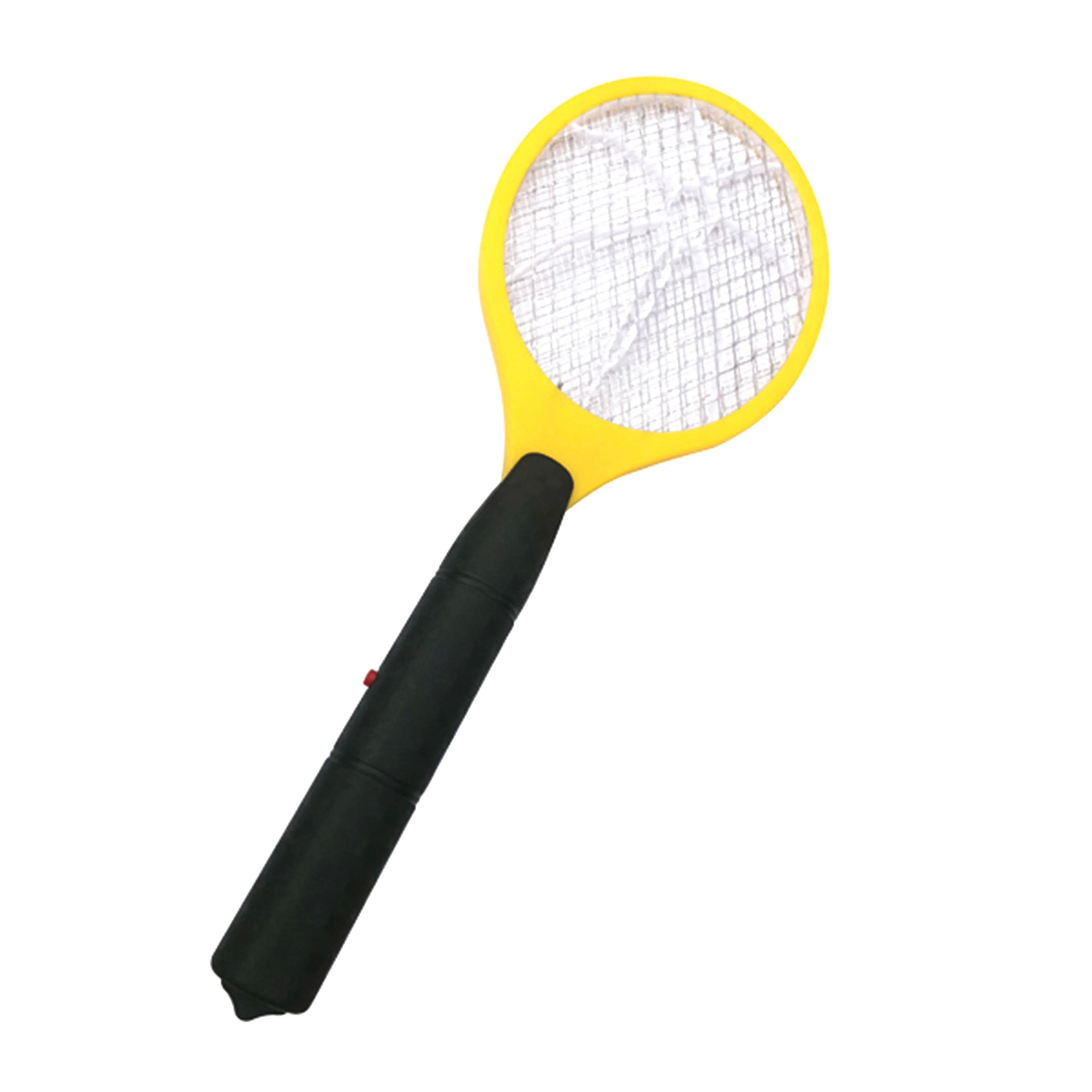 Racket Fly Zapper - Image 2