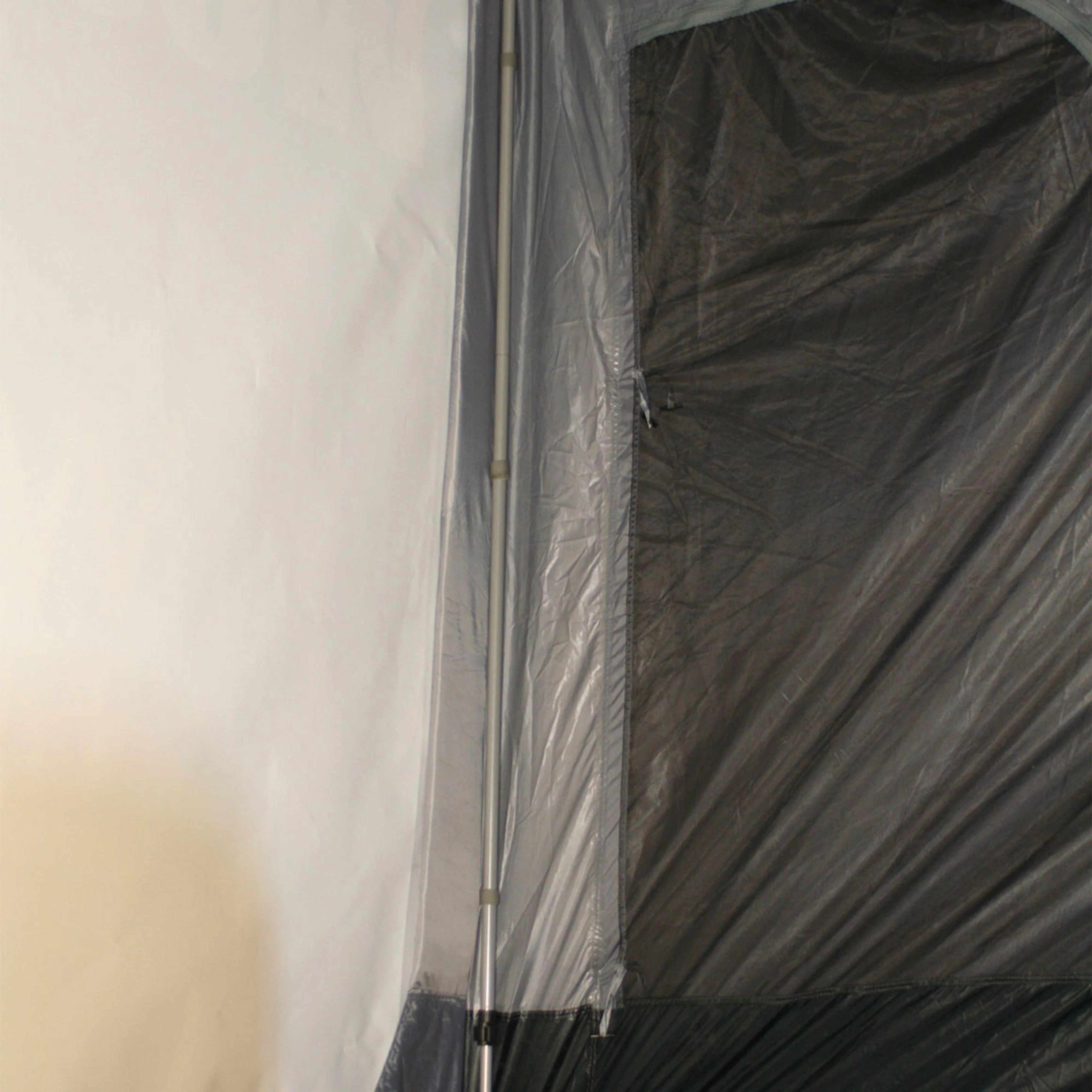 Rear Leg Pole - Image 4