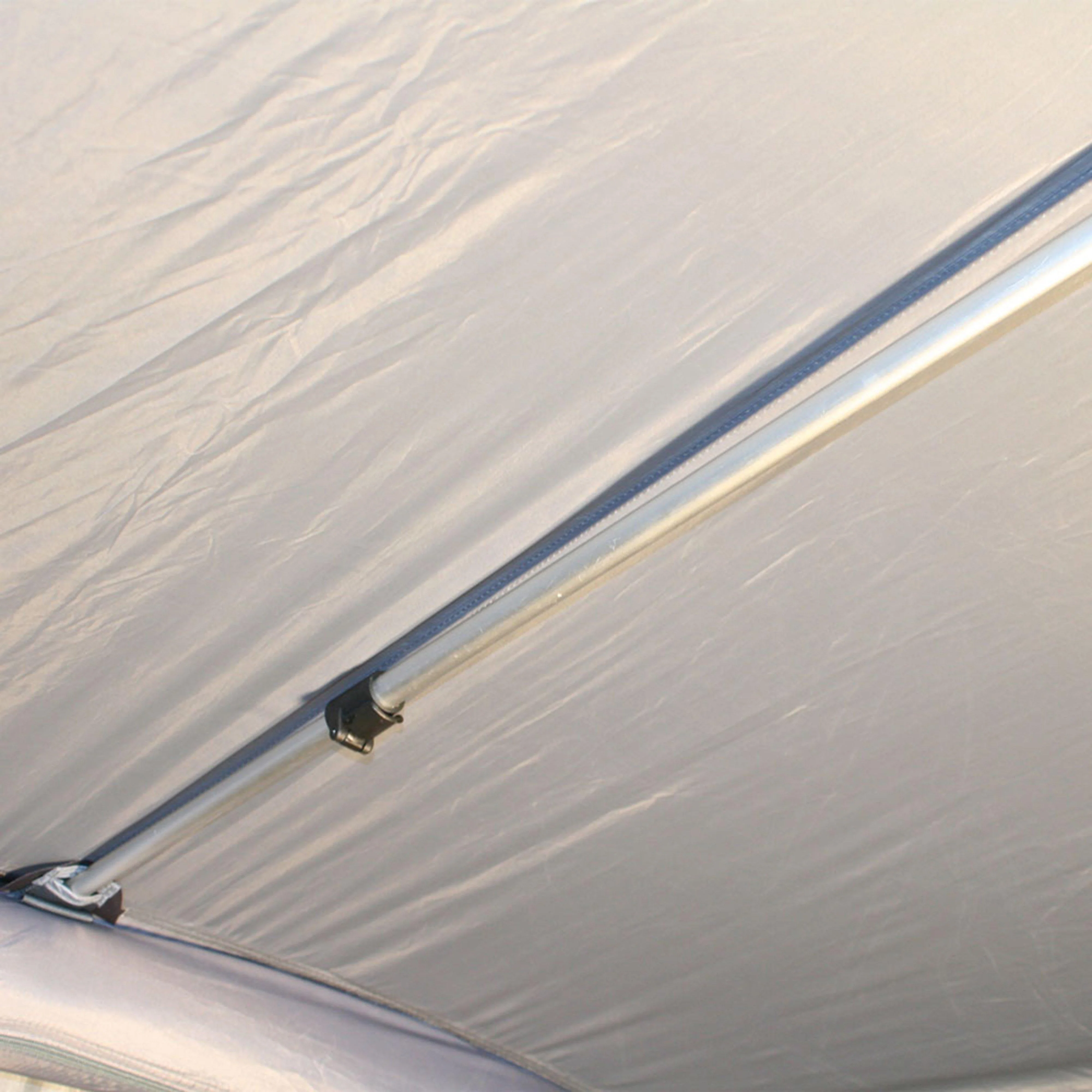 Roof Storm Pole - Image 4