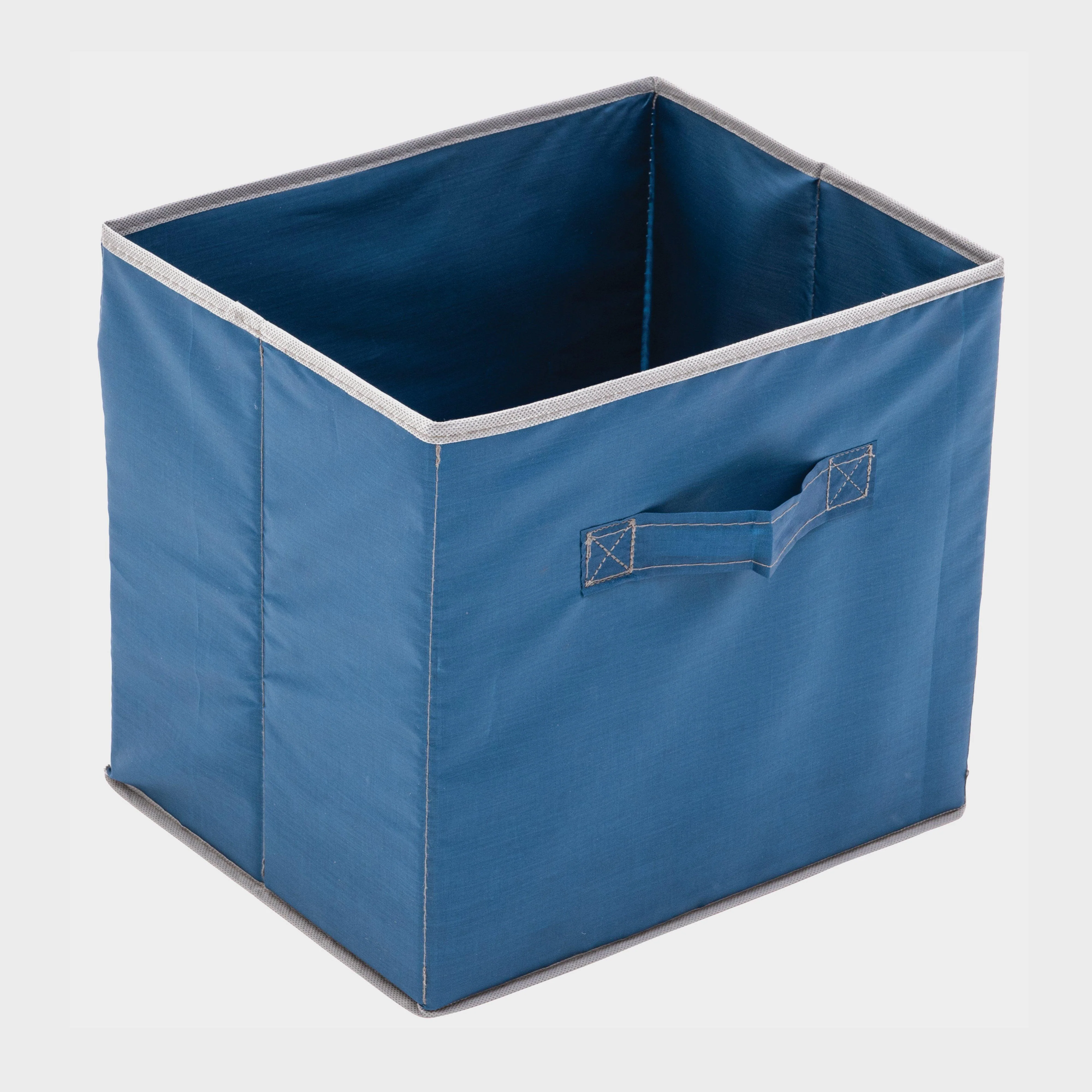 Shelf Storage - Image 3
