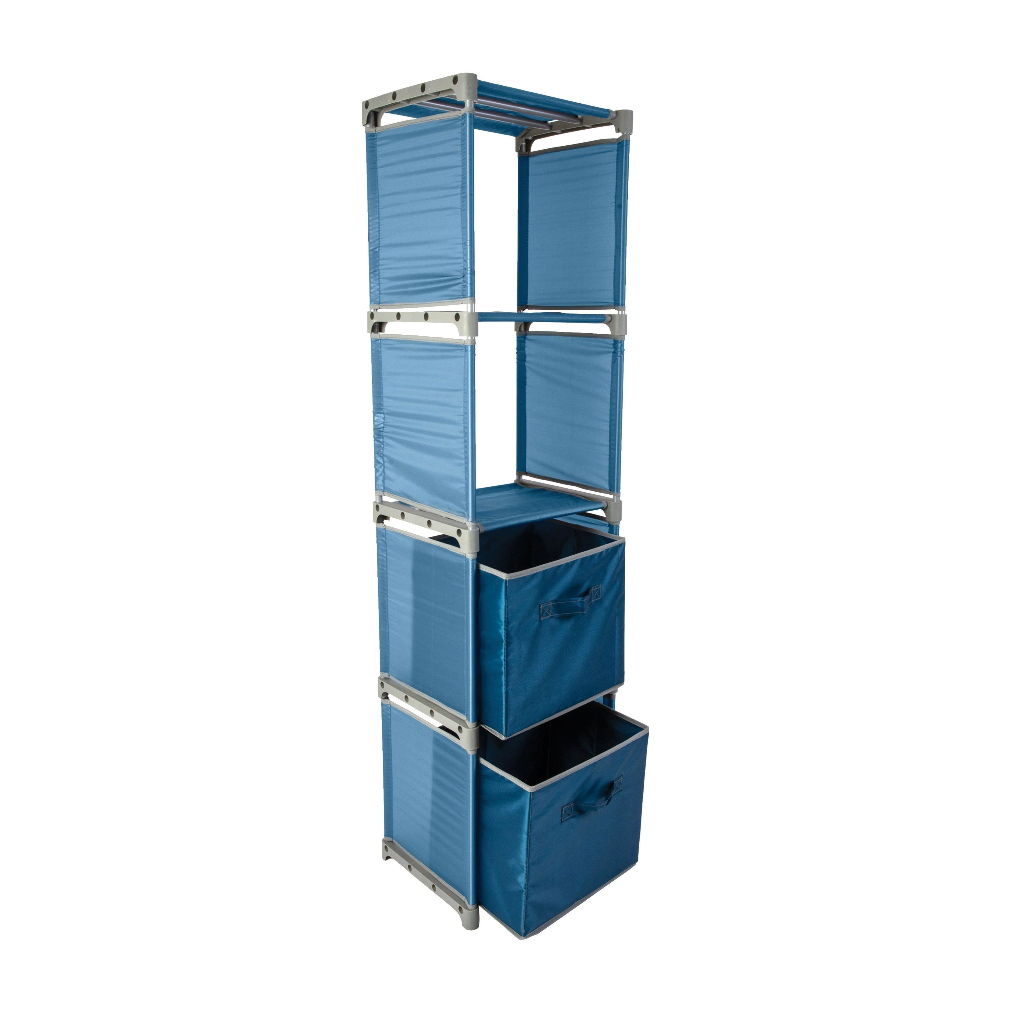 Shelf Storage - Image 4