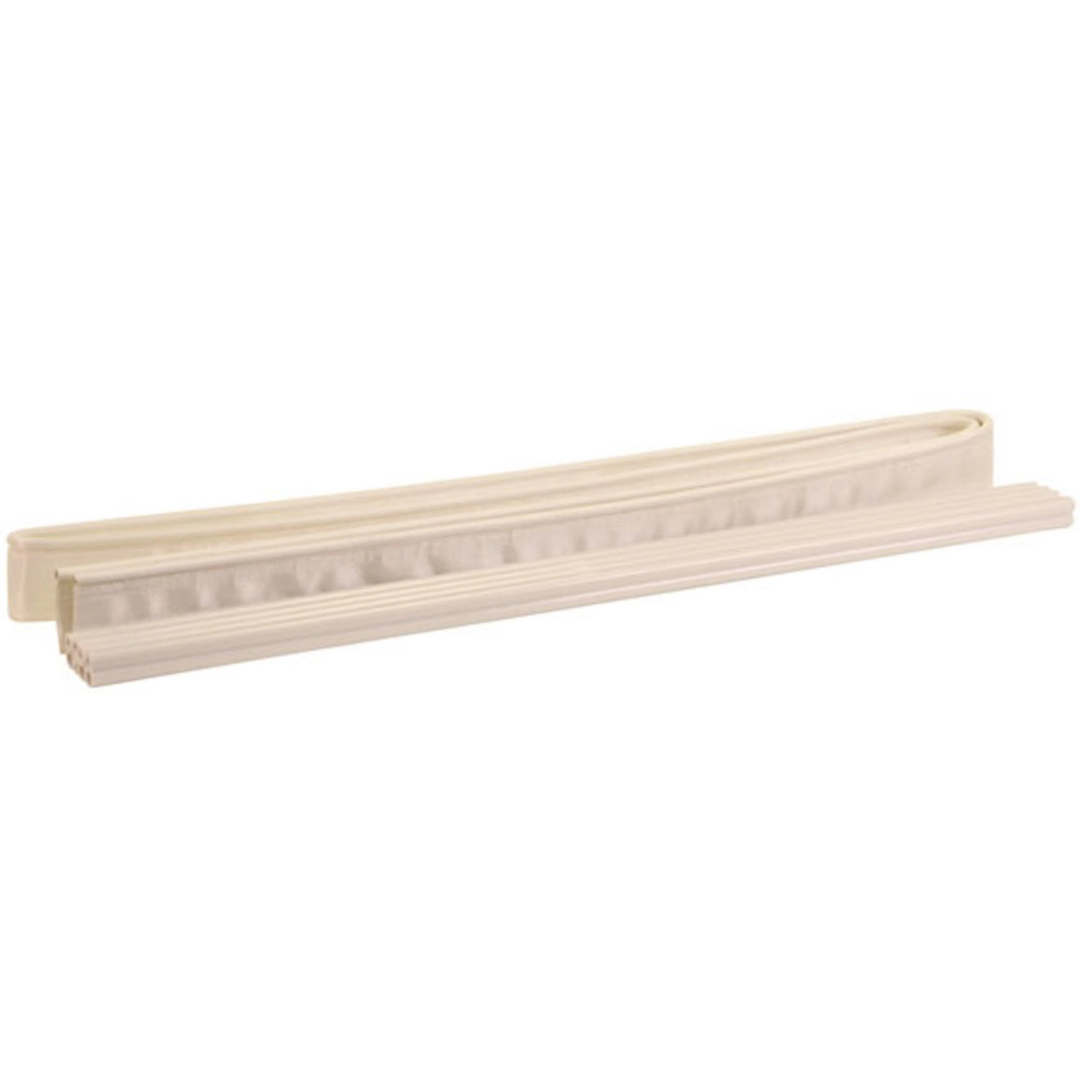 Stand Alone Drive Away Kit (4-6mm) - Image 2