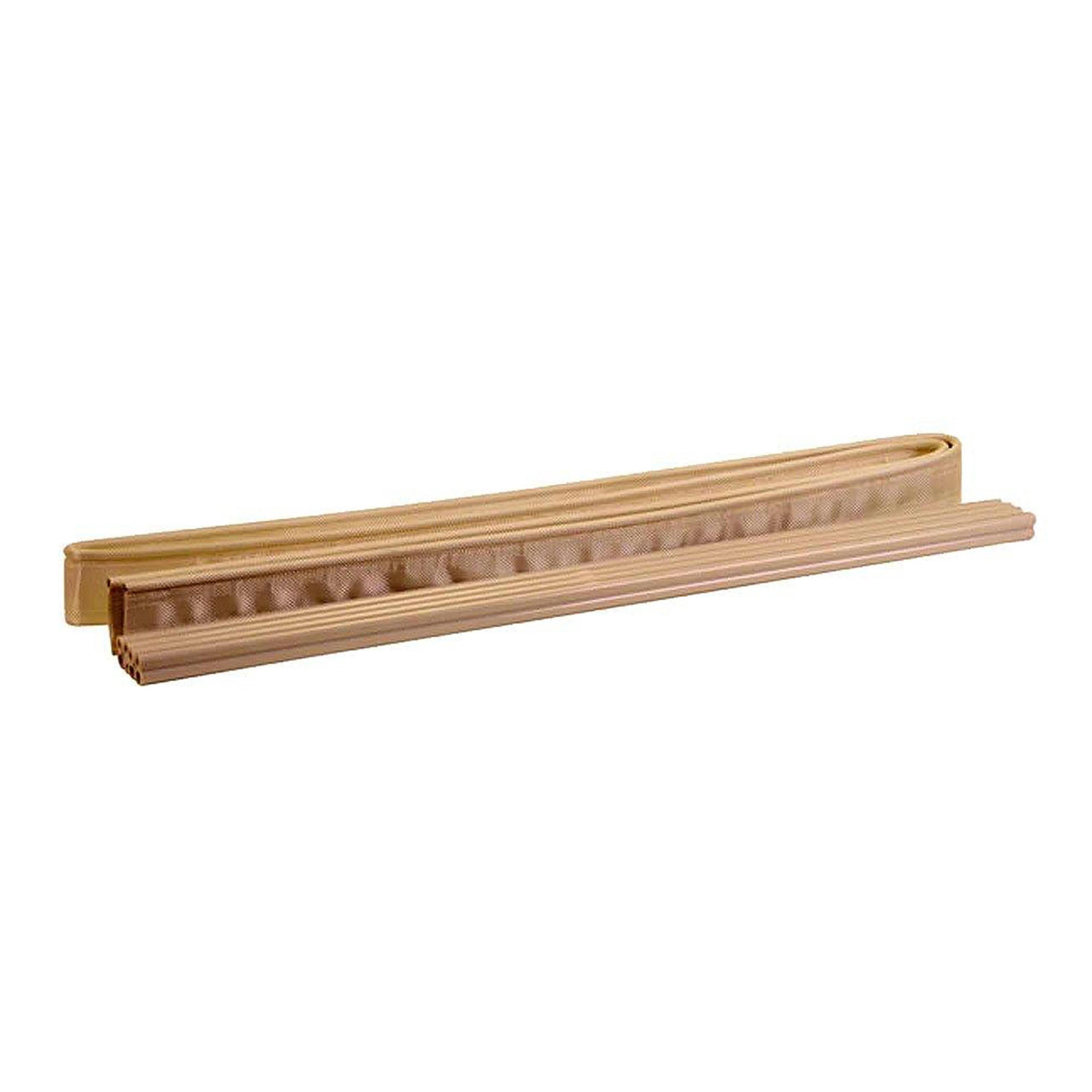 Stand Alone Drive Away Kit (6mm - 6mm) - Image 2