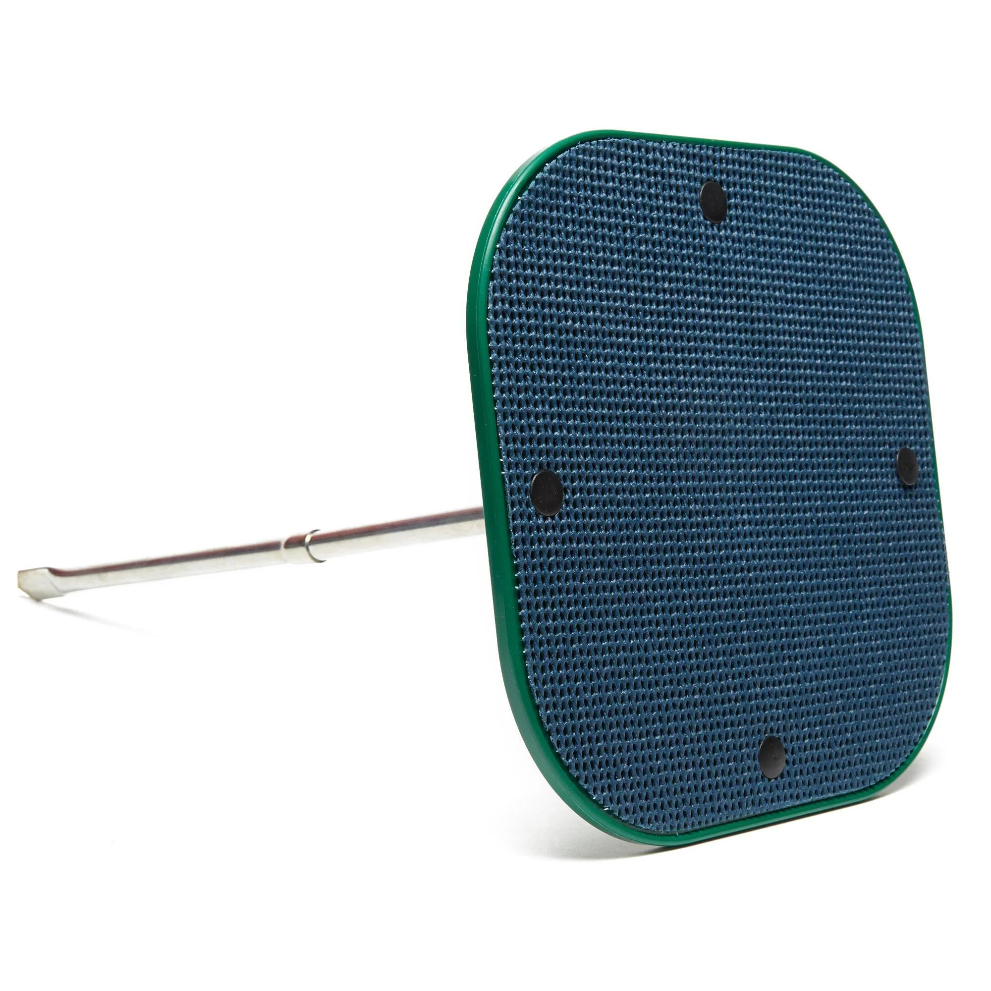 Stick Table - Image 2