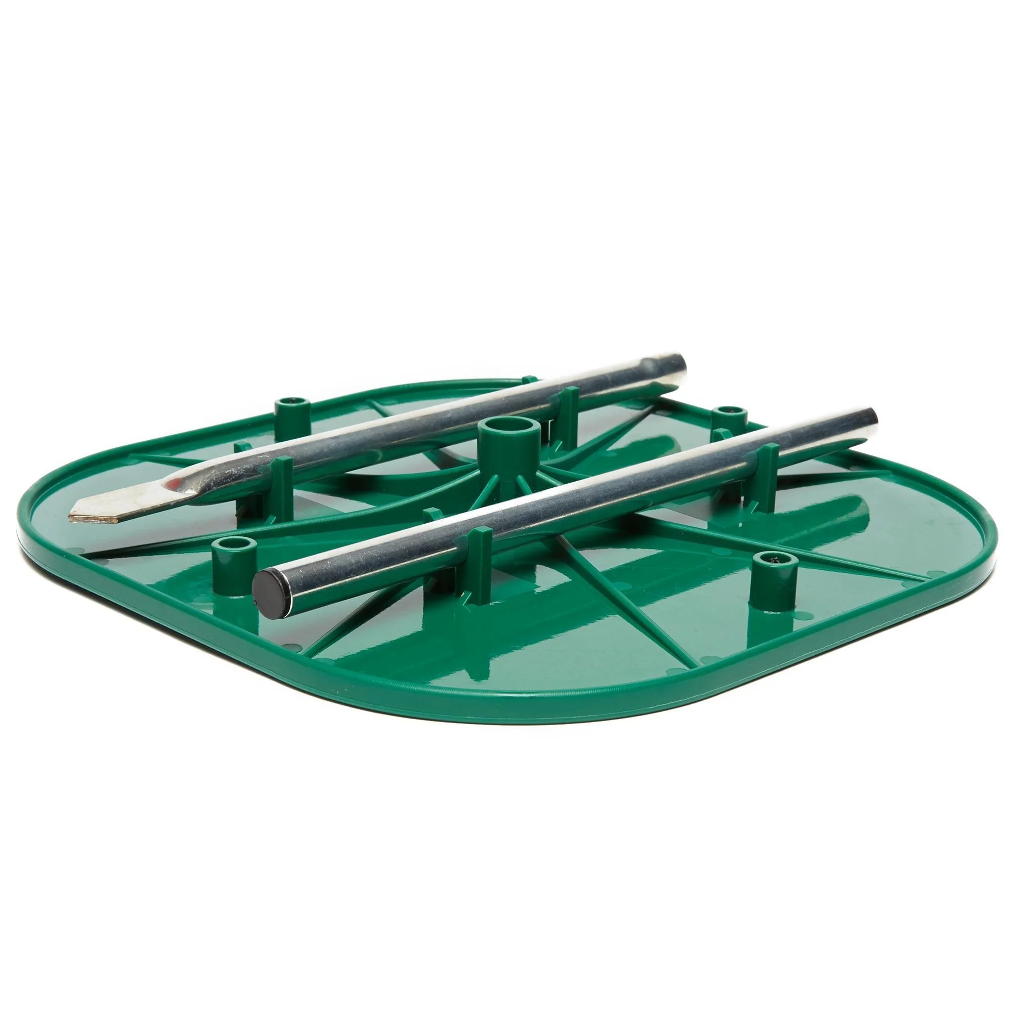Stick Table - Image 3