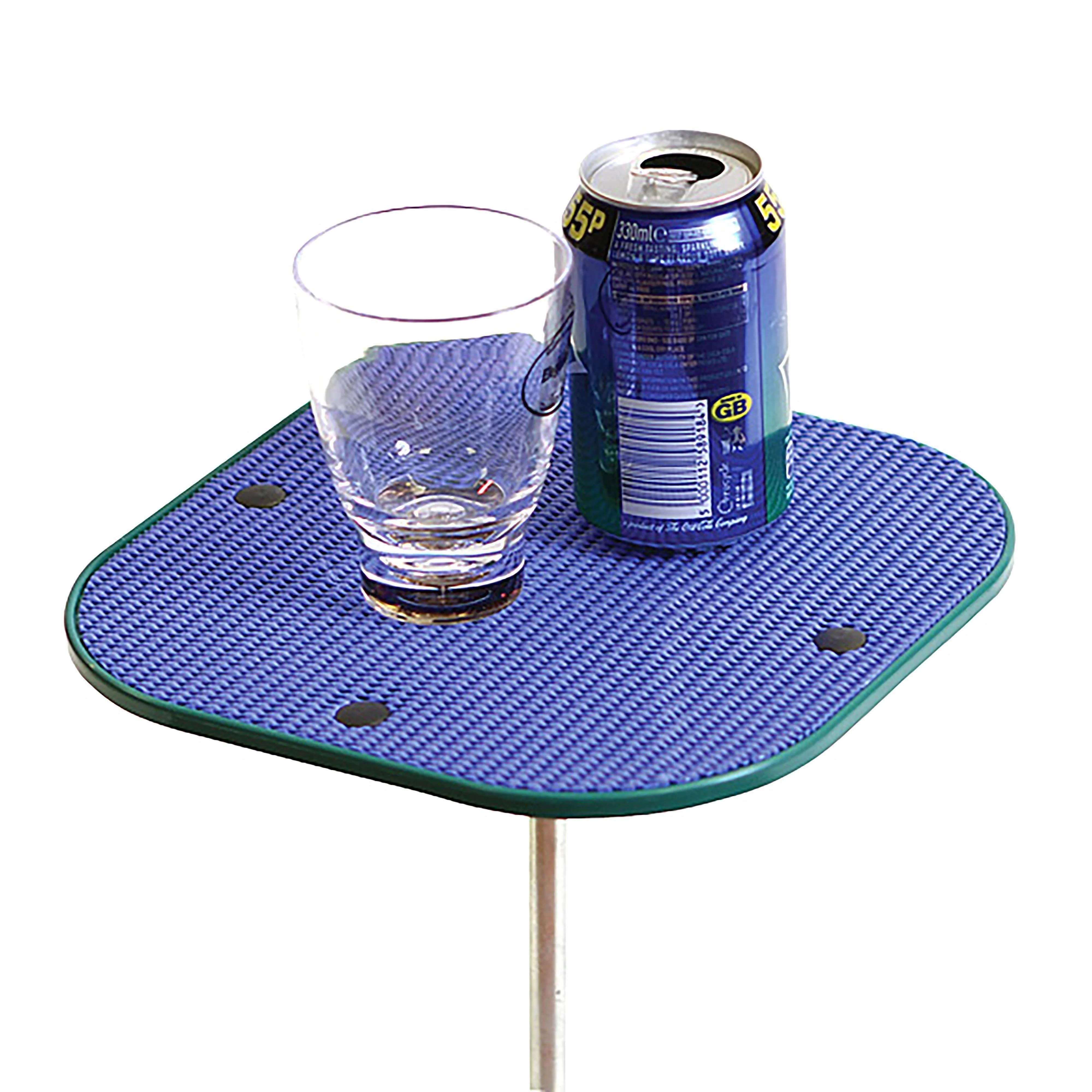 Stick Table - Image 4