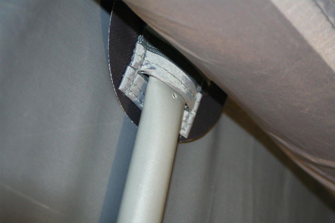 Storm Leg Pole - Image 3