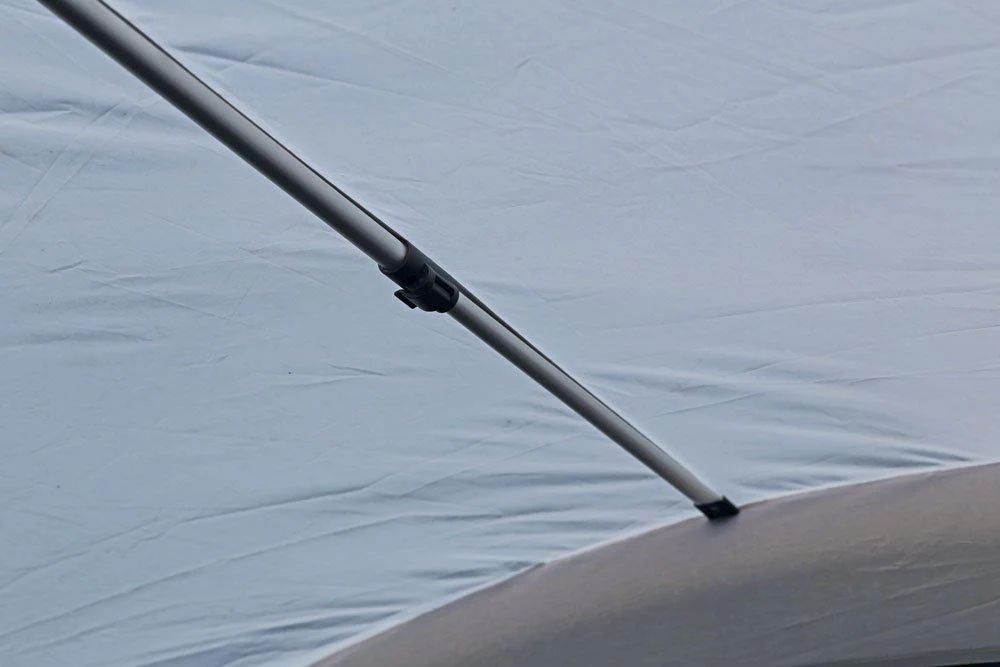 Storm Pole - Image 2