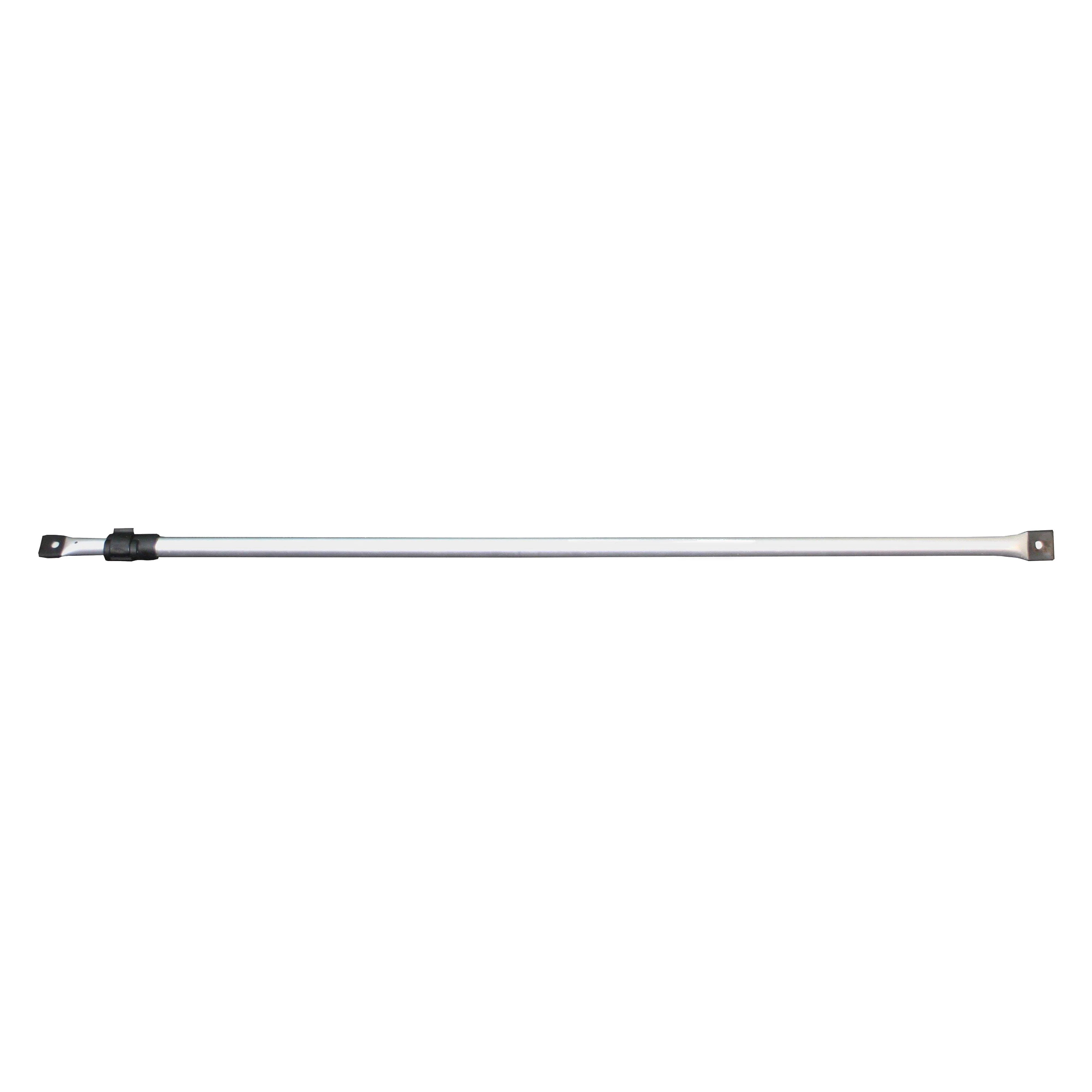 Storm Pole - Image 4