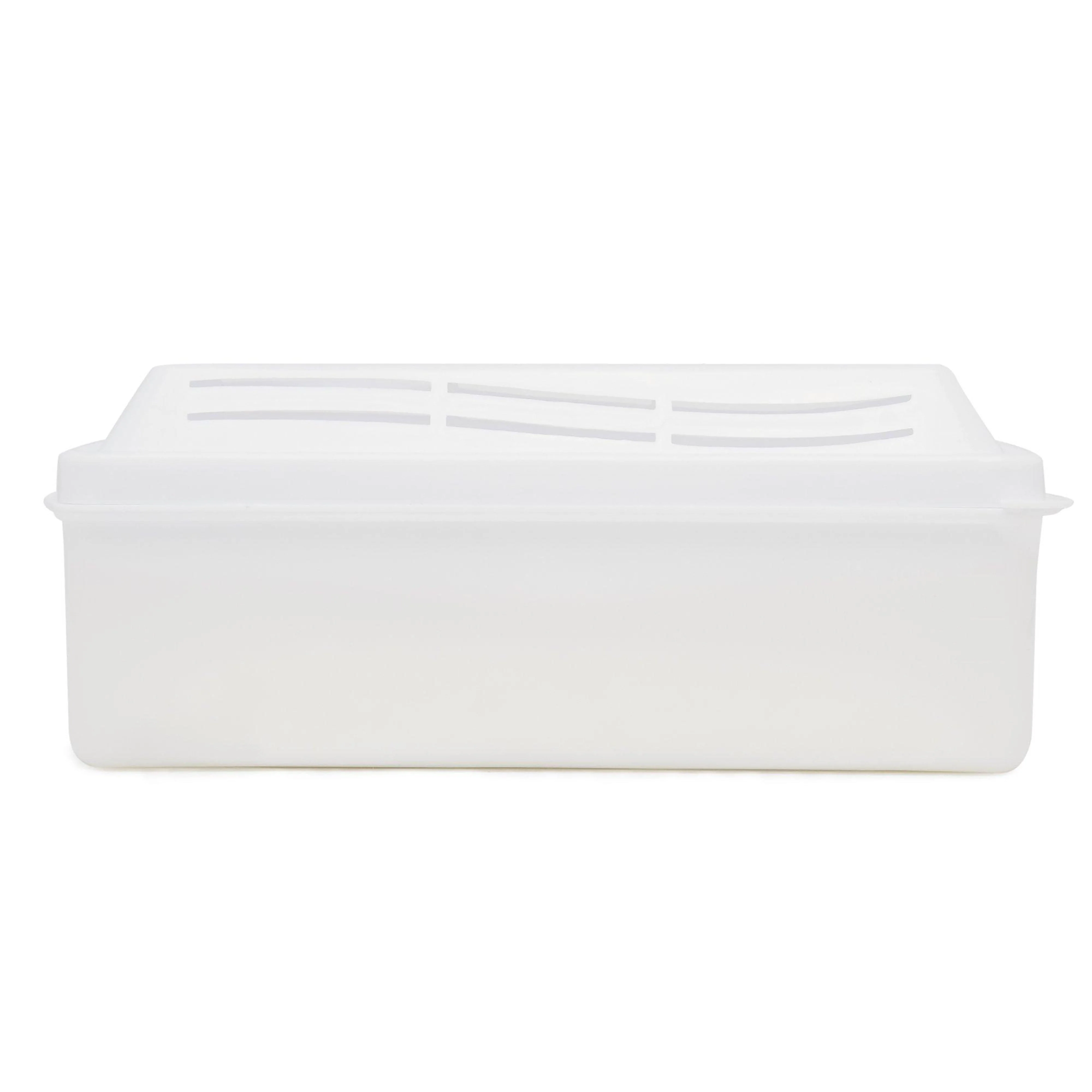 Streamline Moisture Trap - Image 3