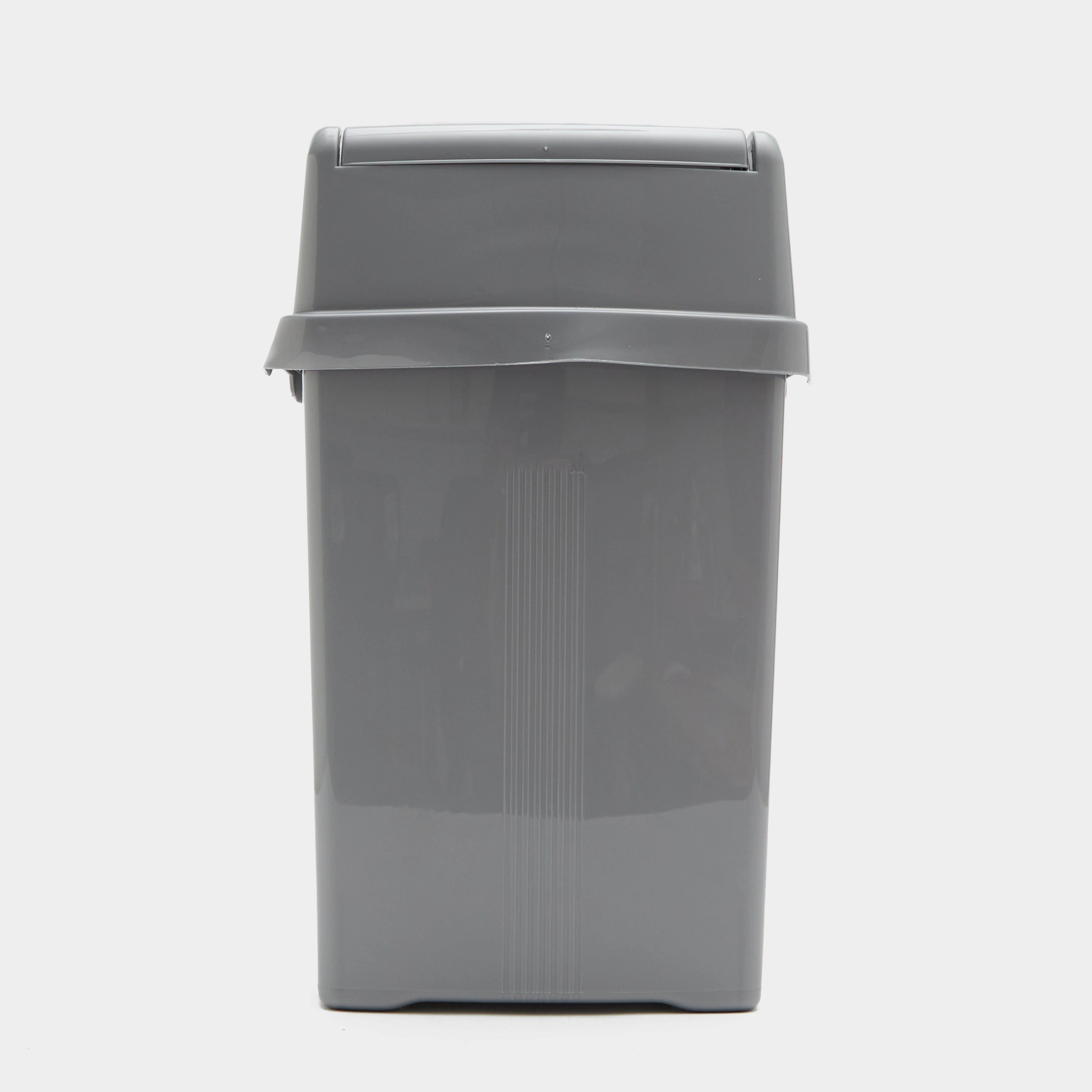 Swing Top Bin (10 Litre) - Image 2