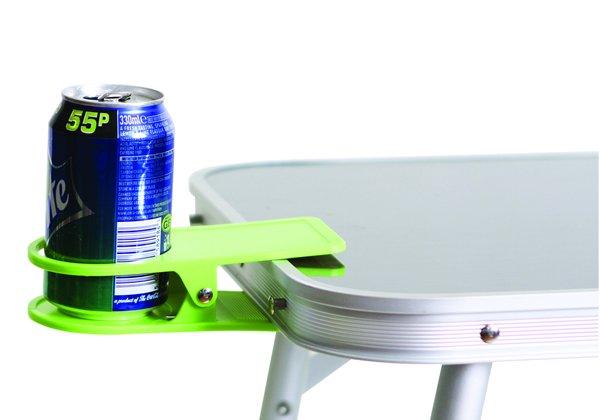 Table Clip - Image 2