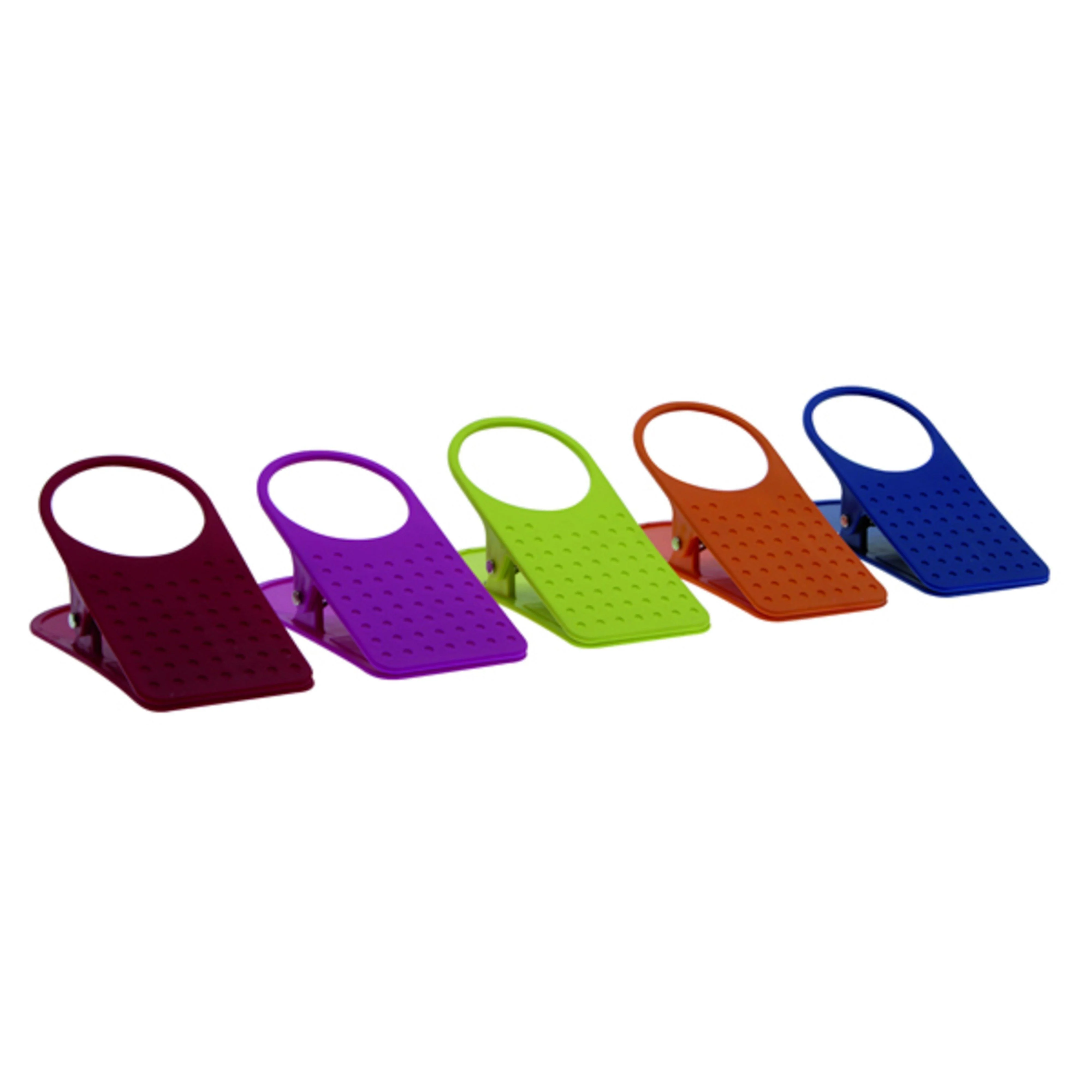 Table Clip - Image 3