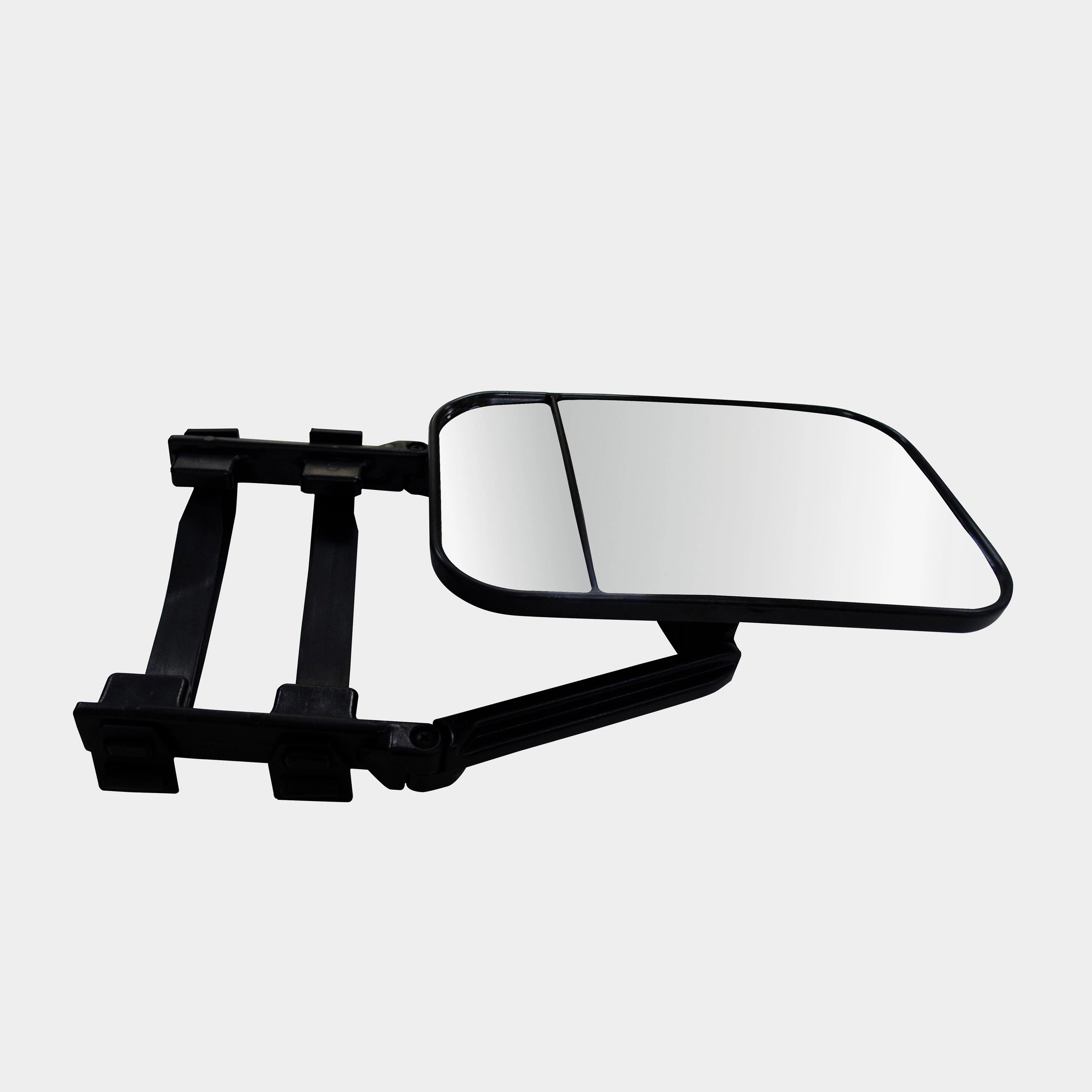 Towing Mirror - Image 3