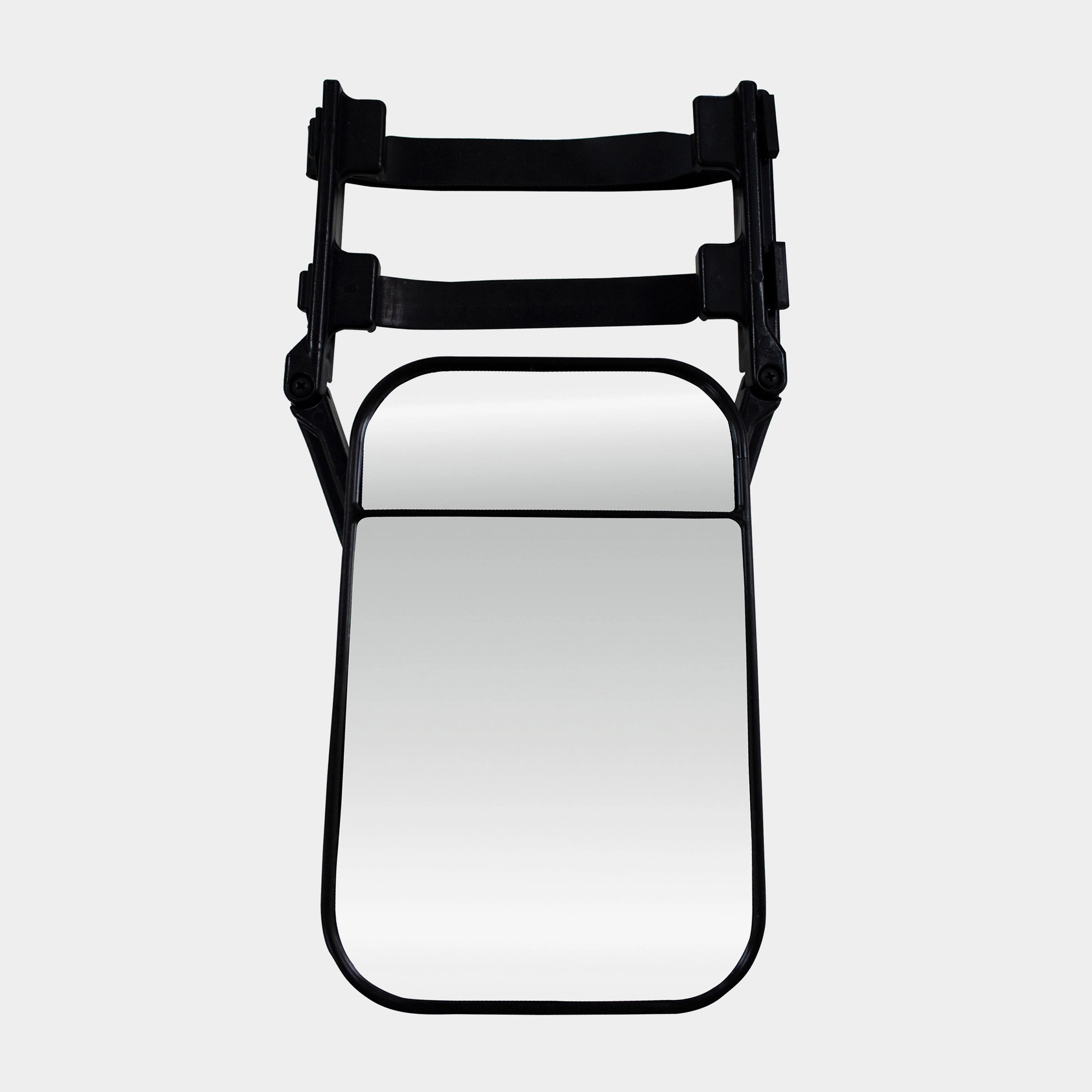 Towing Mirror - Image 4