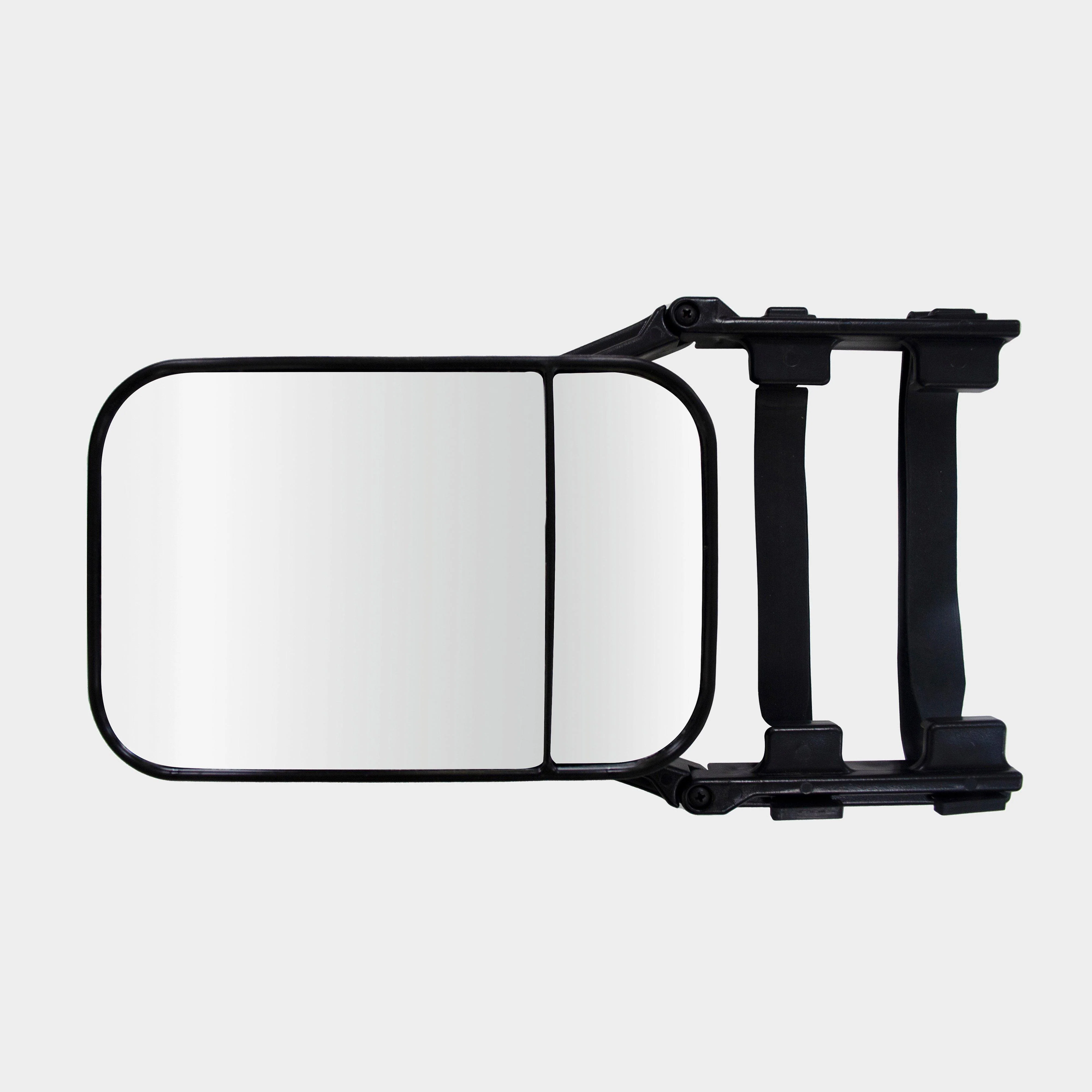 Towing Mirror - Image 5