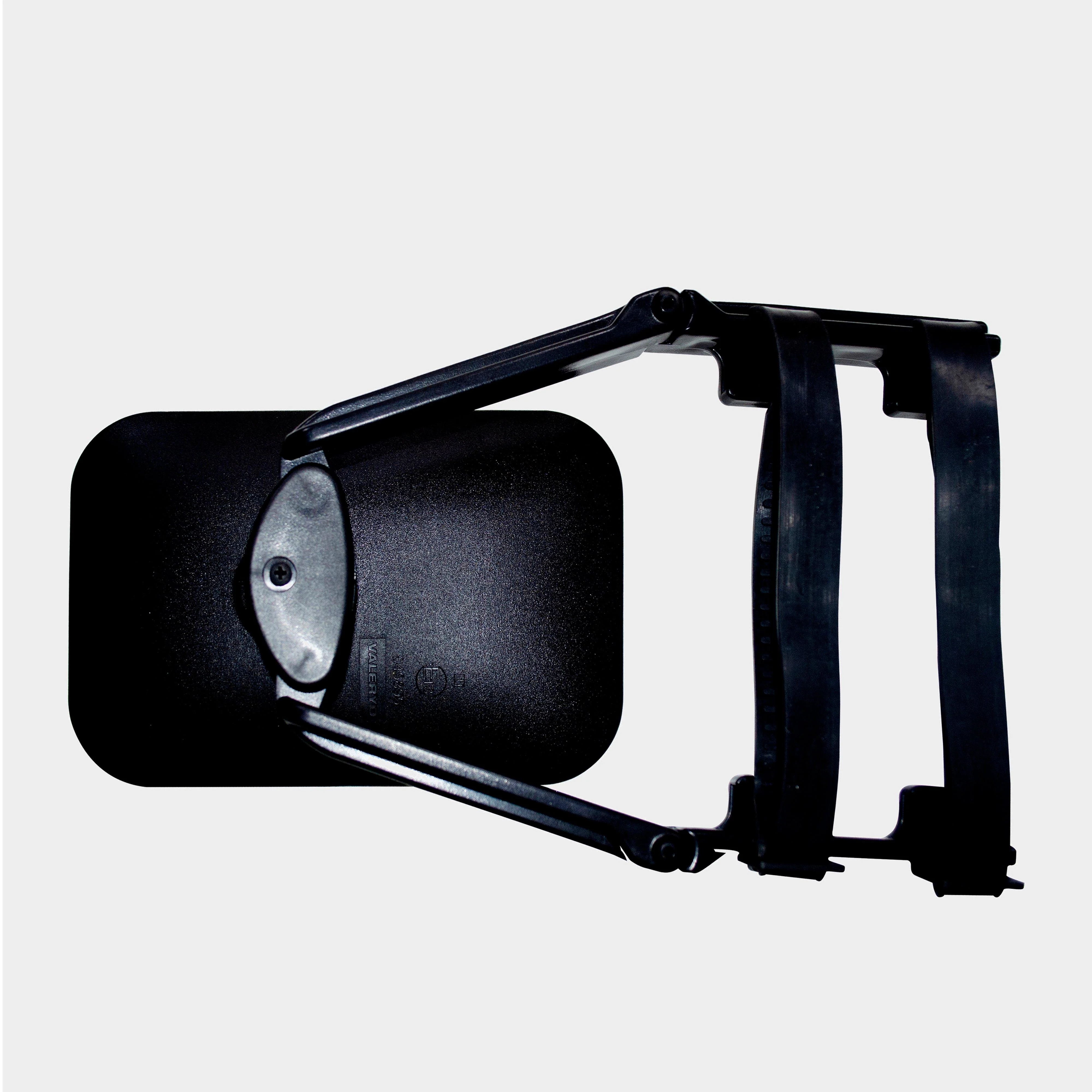 Towing Mirror - Image 6