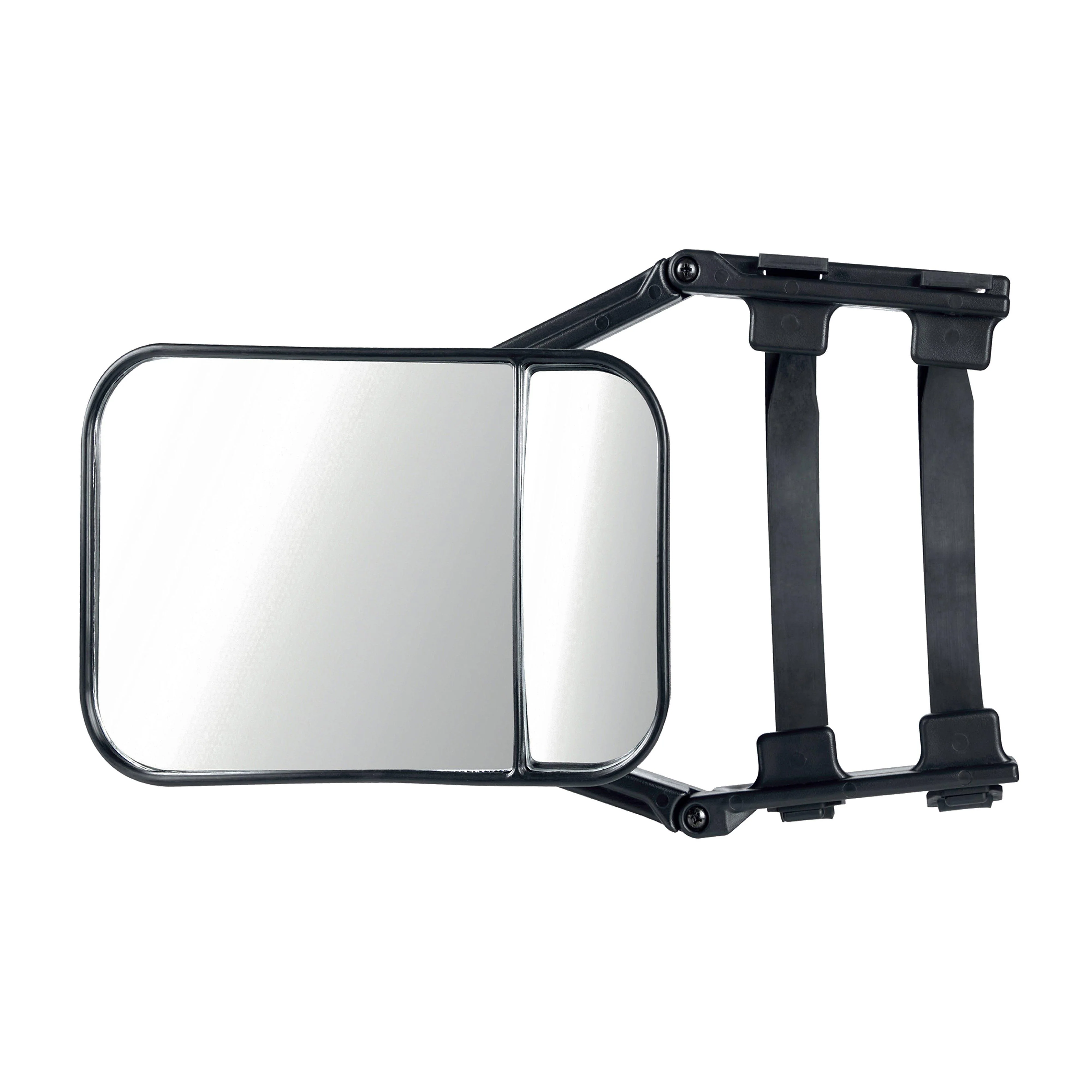 Towing Mirror - Image 7