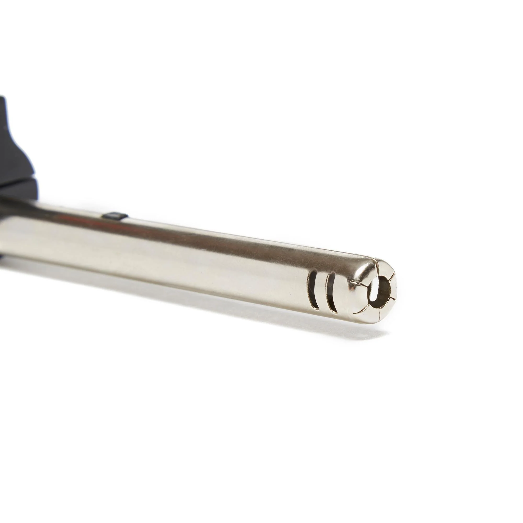 Tube Gas Lighter - Image 2