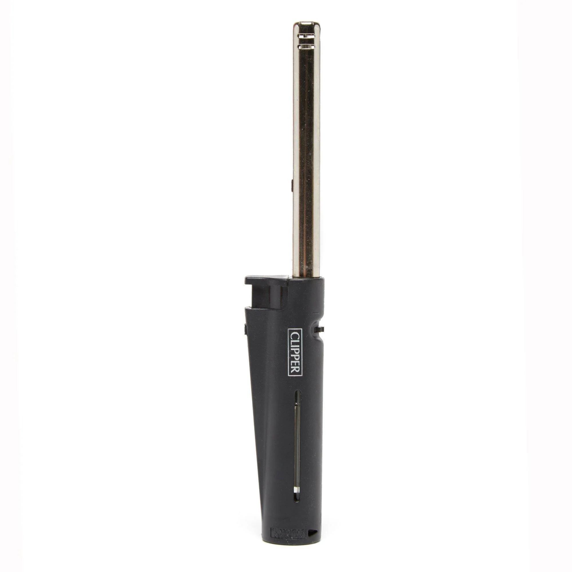 Tube Gas Lighter - Image 3