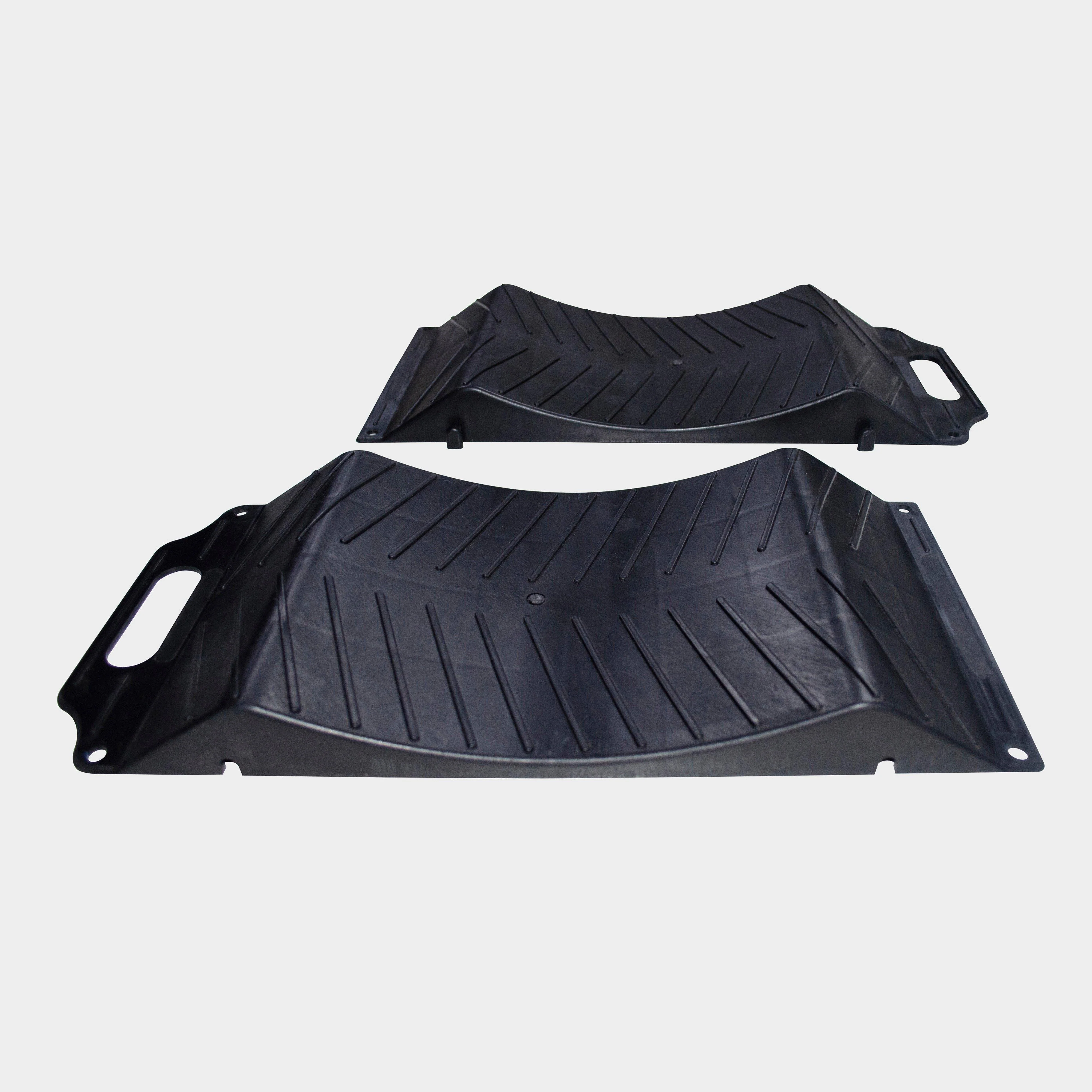 Tyre Savers - Image 2