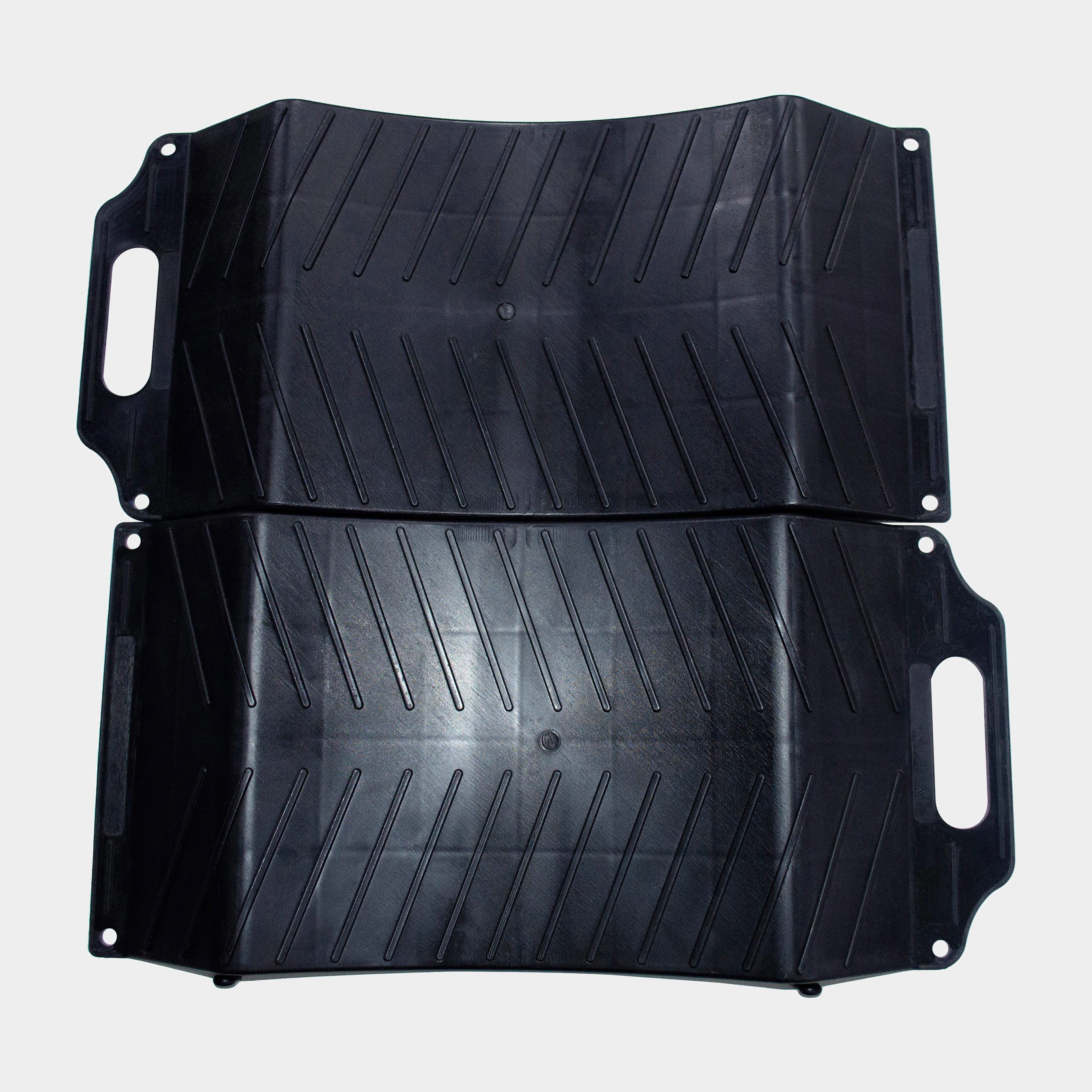Tyre Savers - Image 3