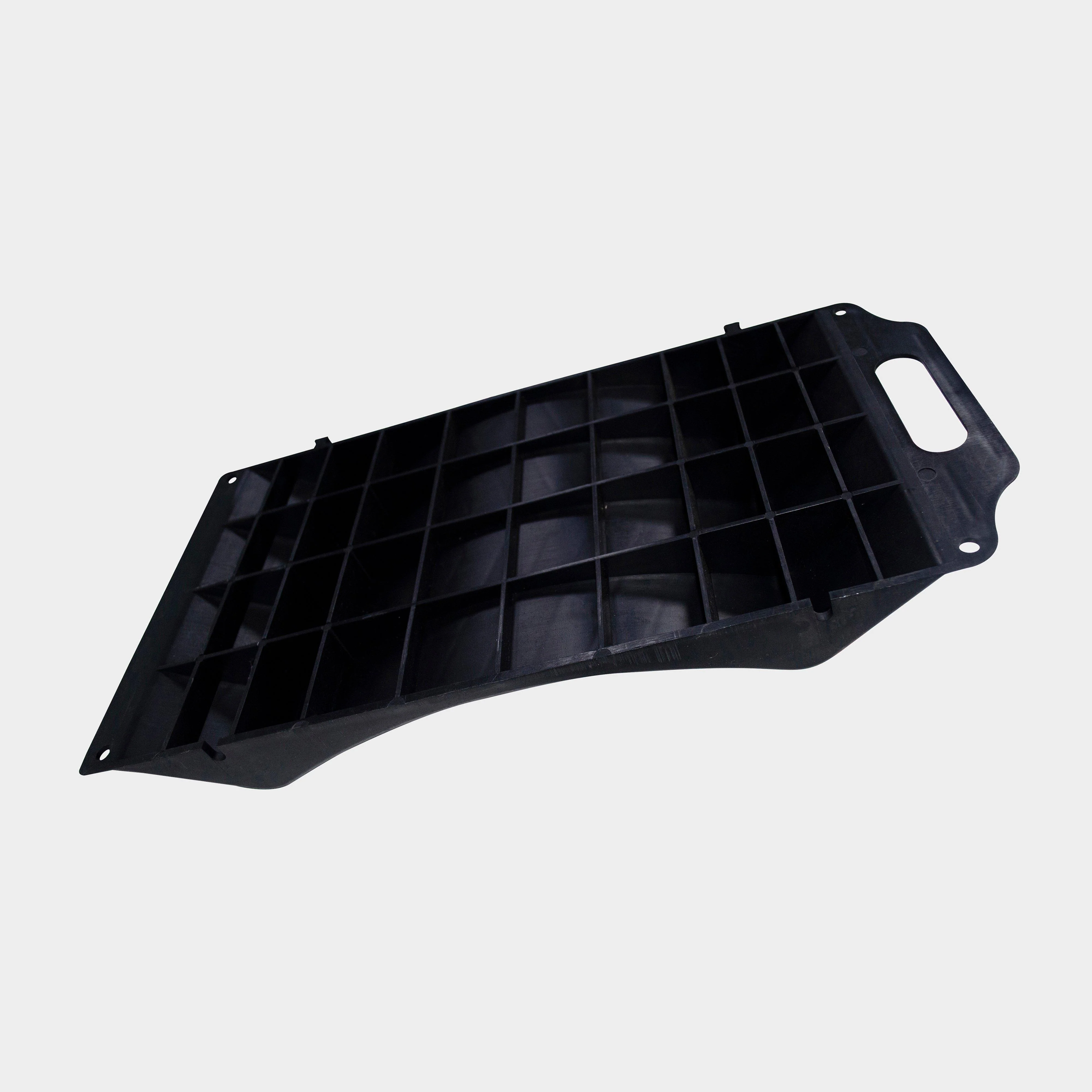 Tyre Savers - Image 4