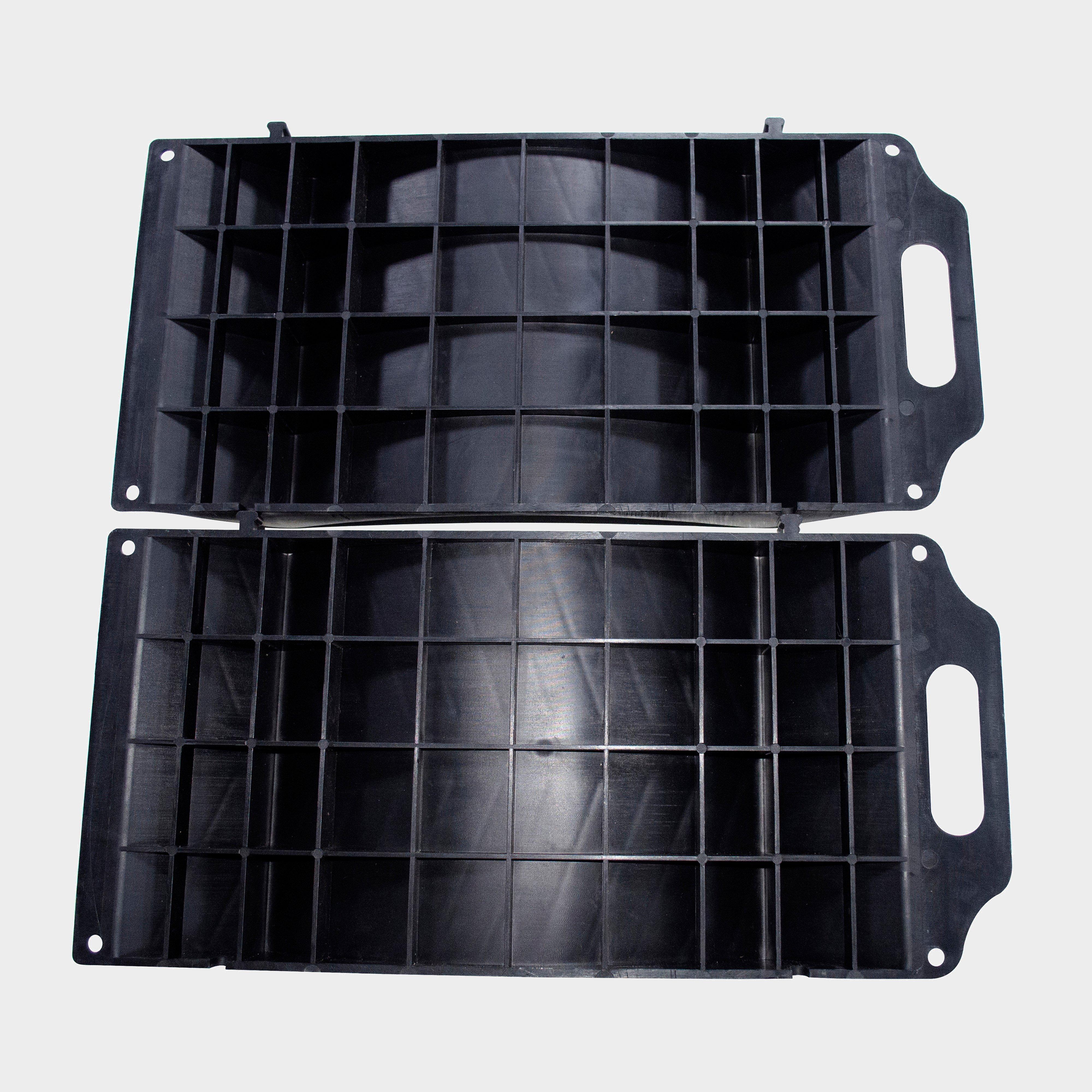 Tyre Savers - Image 5