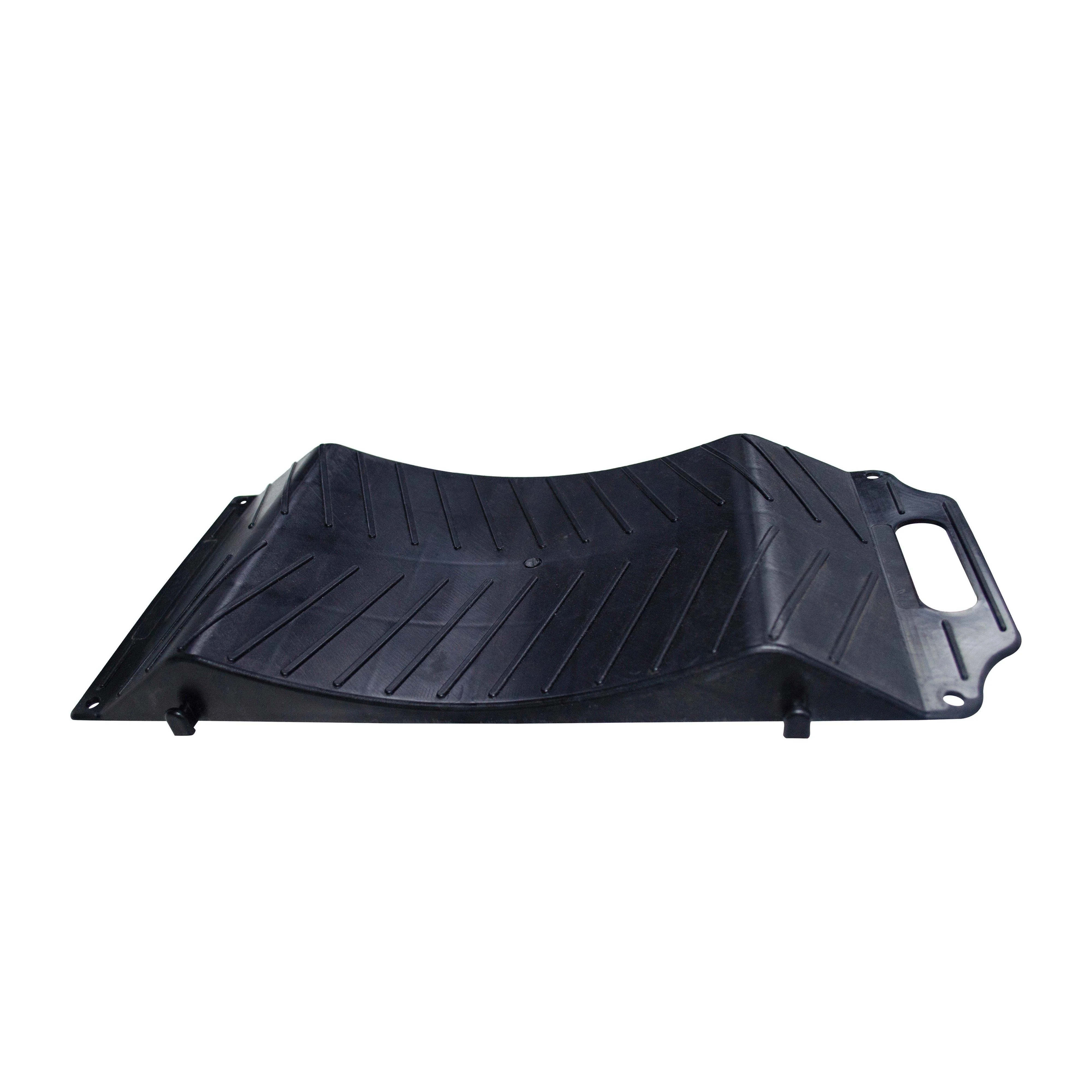 Tyre Savers - Image 6