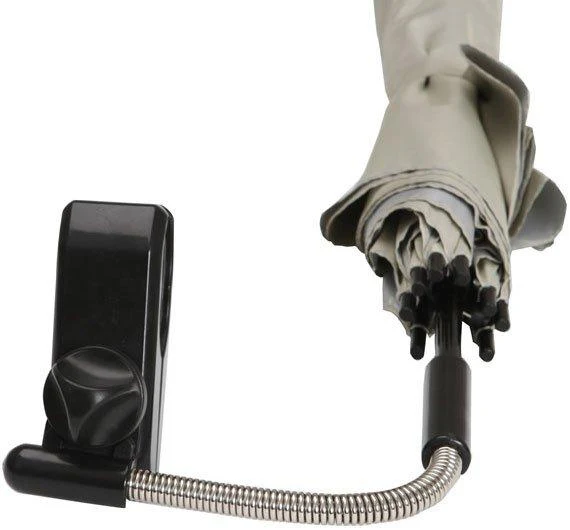 Universal Clamp on Sun Shade - Image 4