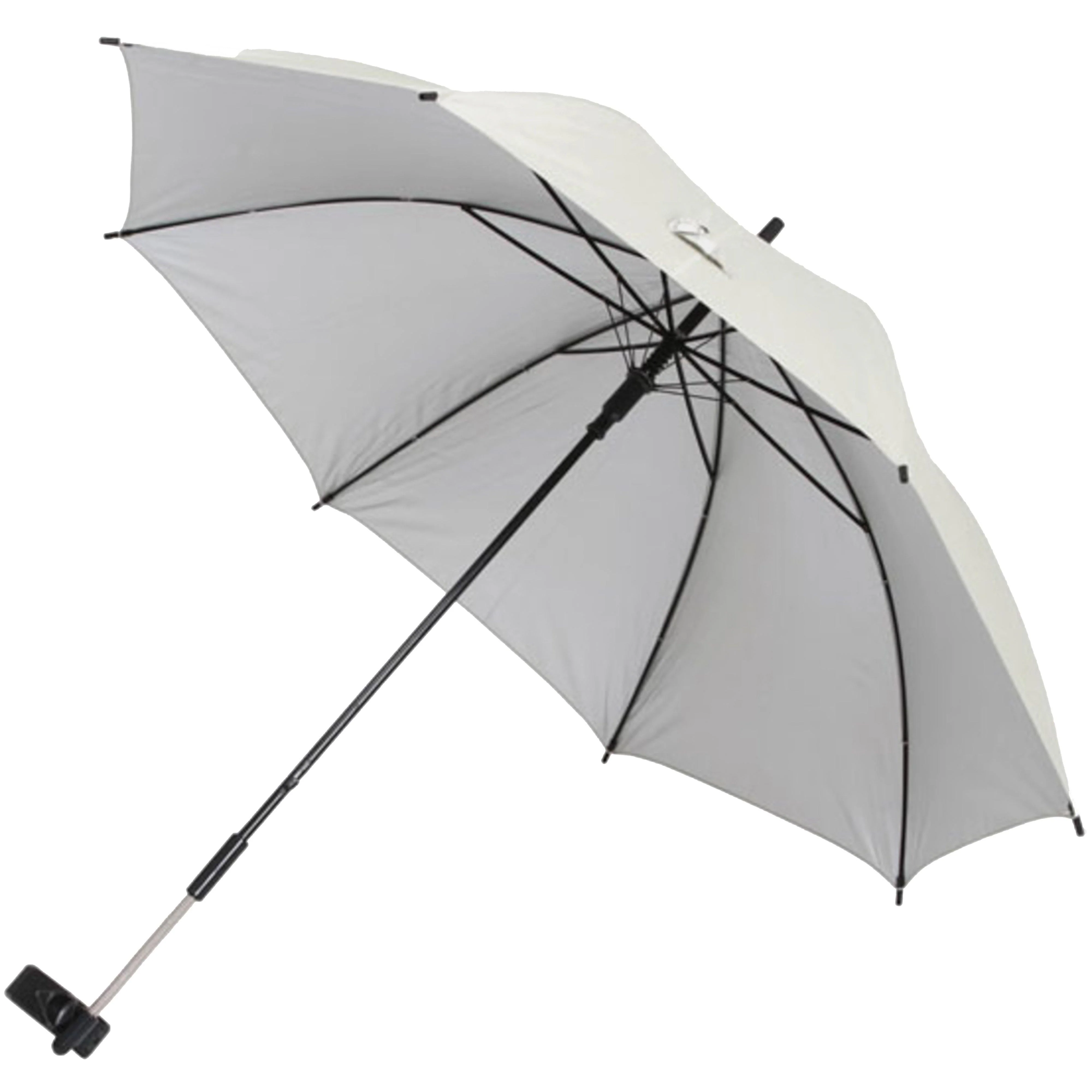 Universal Clamp on Sun Shade - Image 7