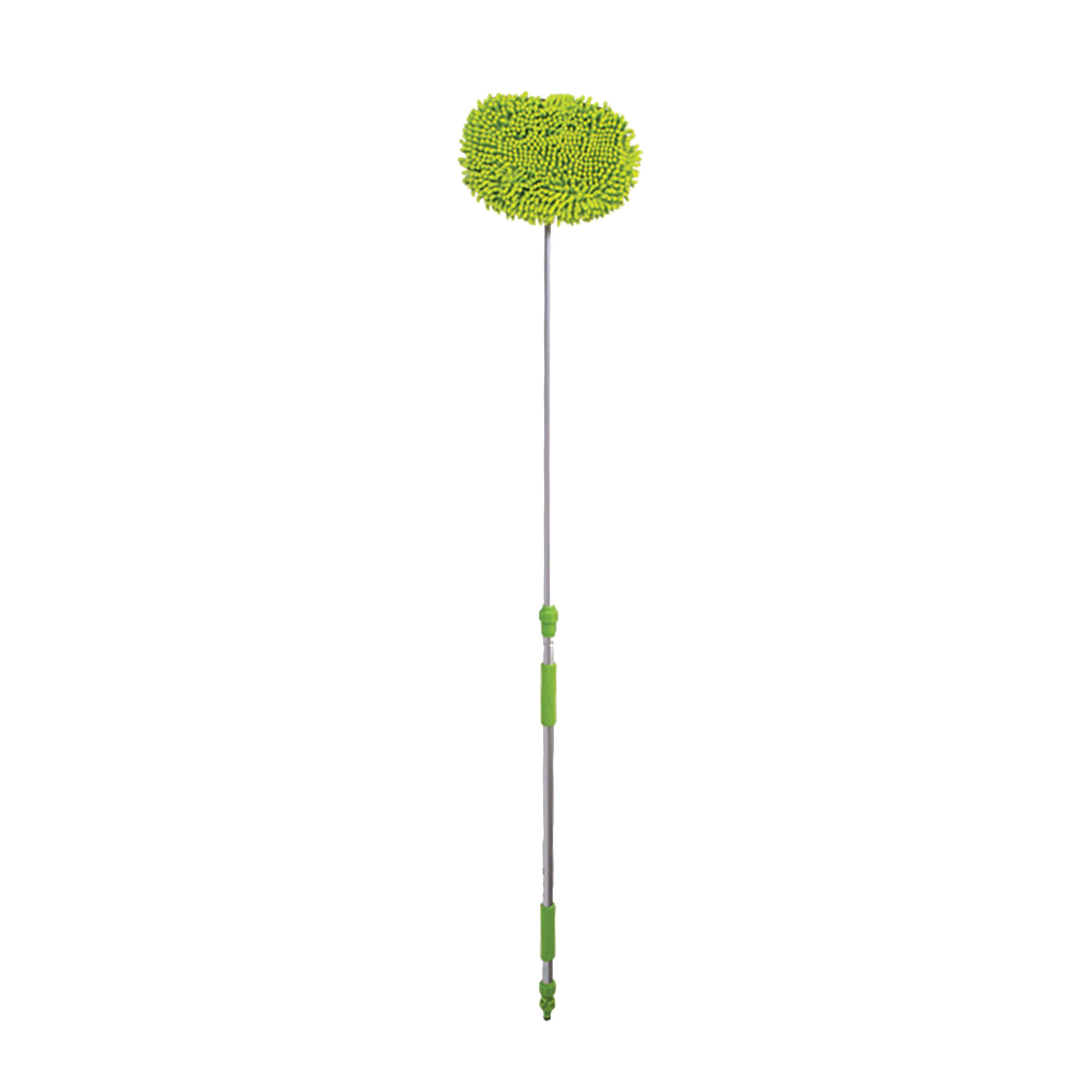 Waterflow Wash Brush - Image 2