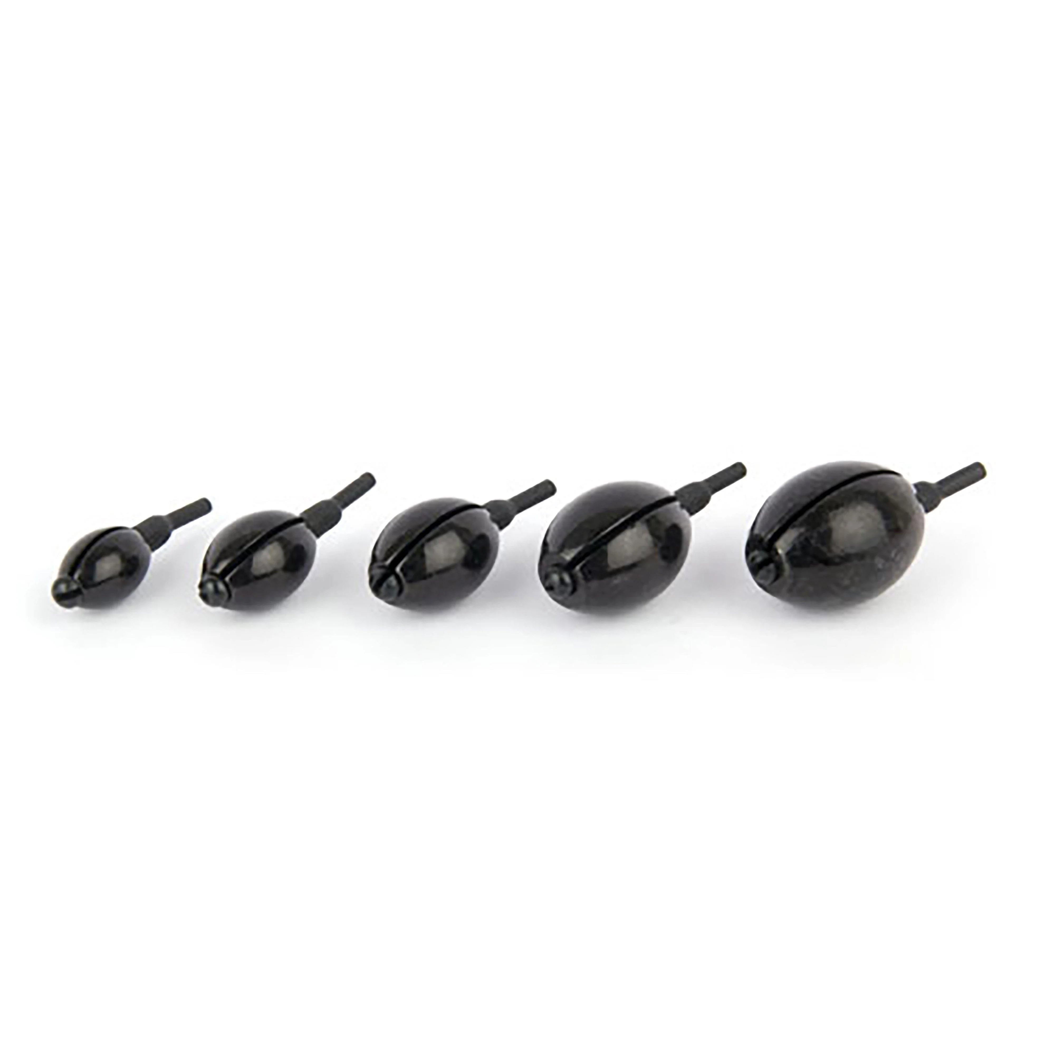 Quick Change Weights 5G - Image 2