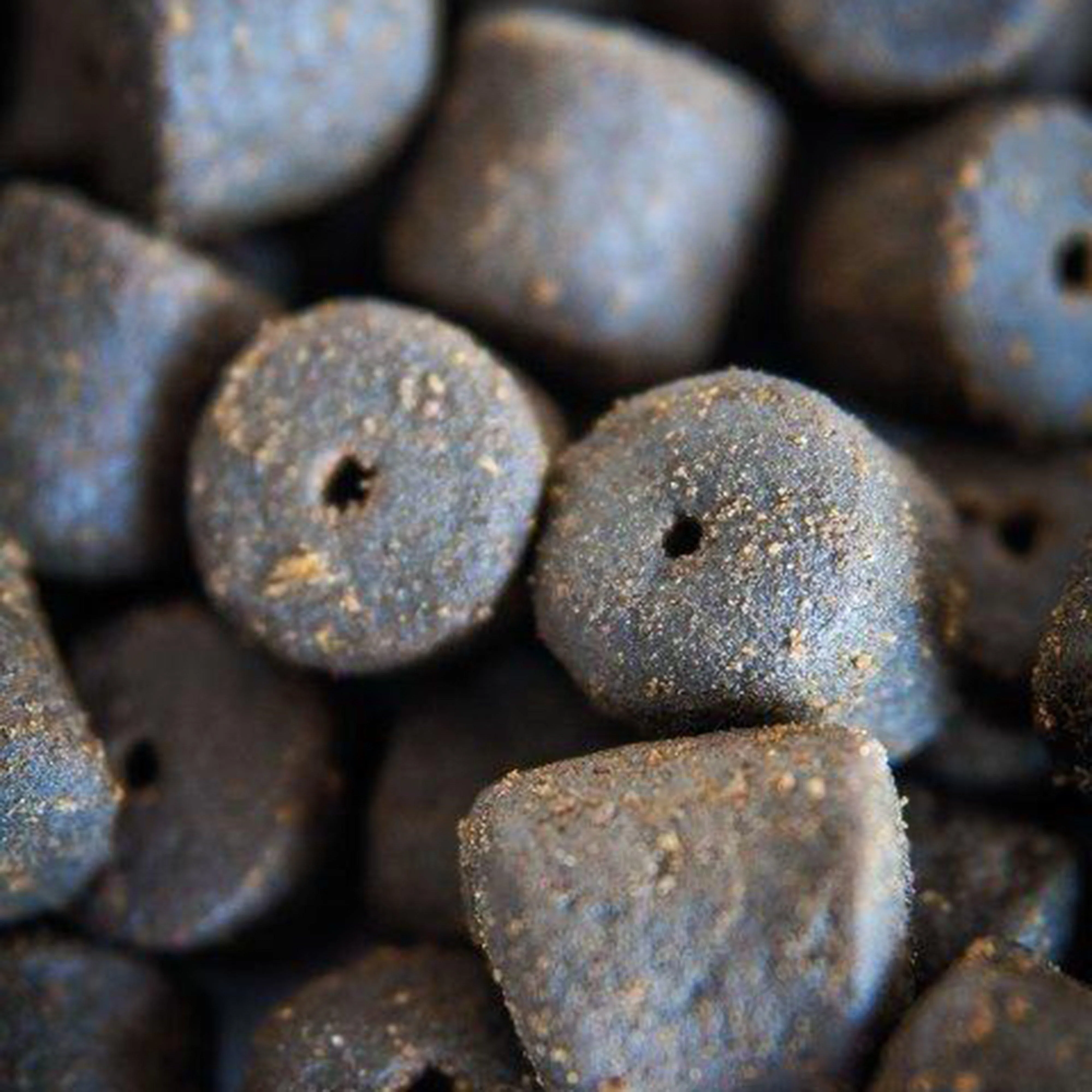 DRILLED HALIBUT PELLETS 8 - Image 2