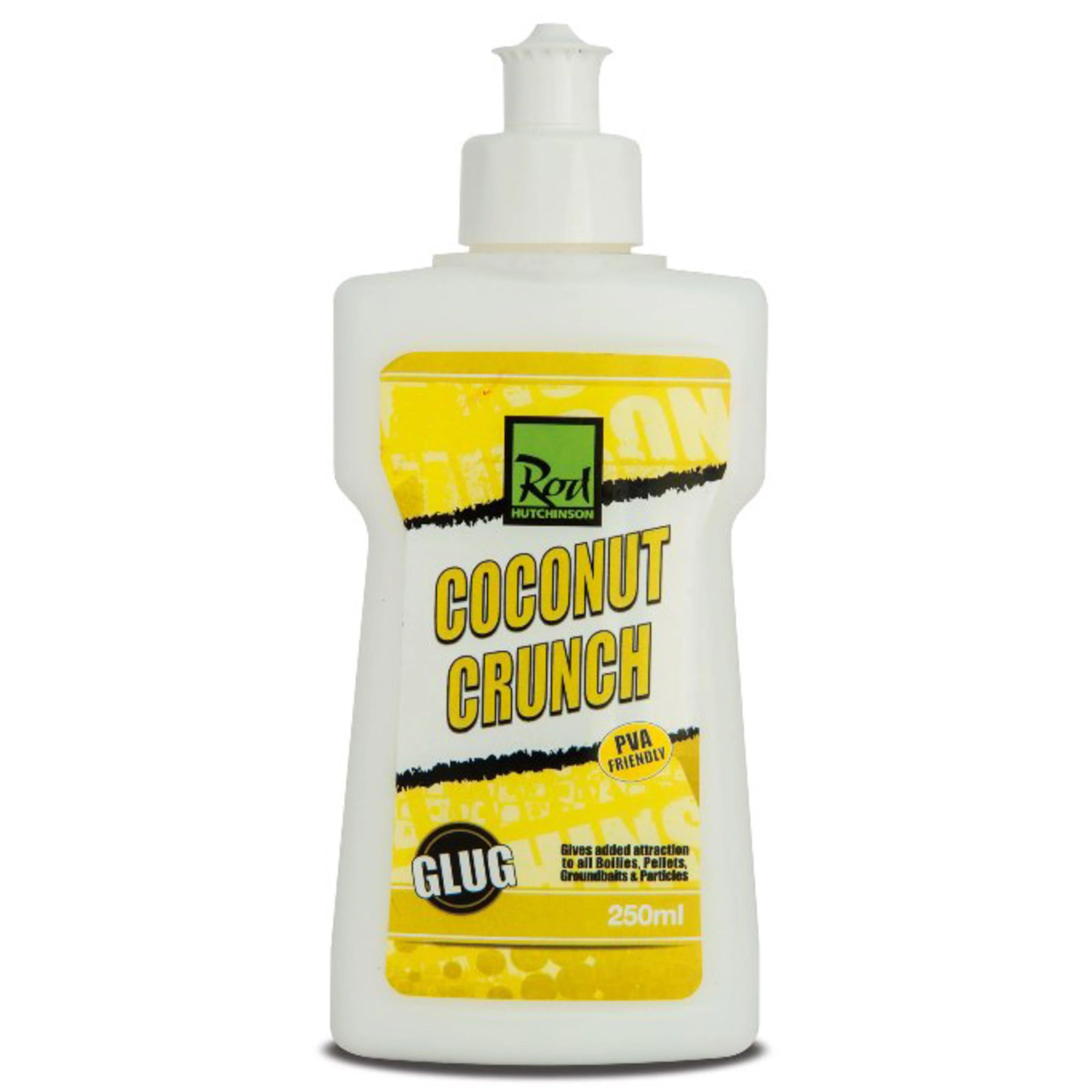 Glug Coconut Crunch - Image 2