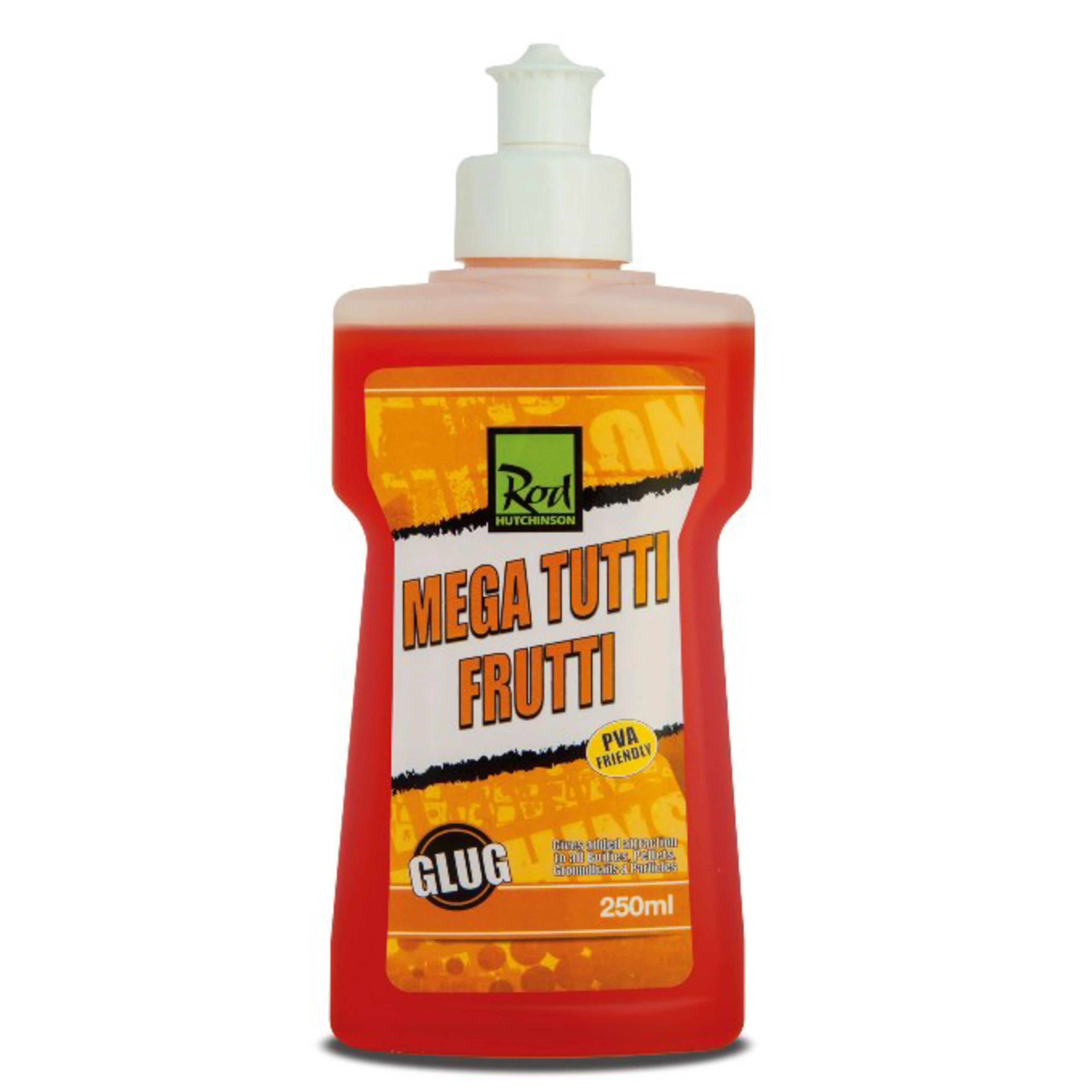 Glug Mega Tutti Frutti - Image 2