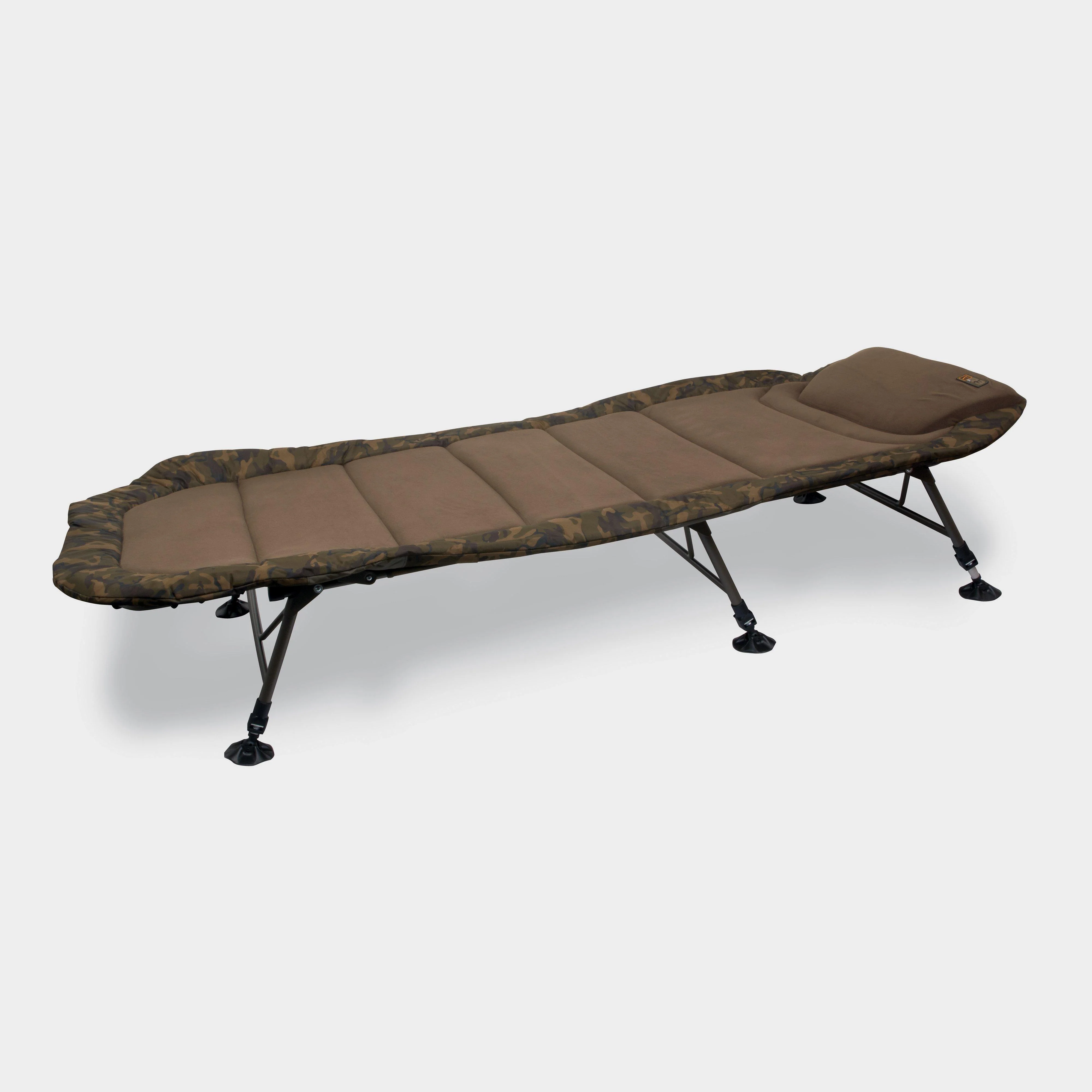 R3 Camo Chair - Image 2