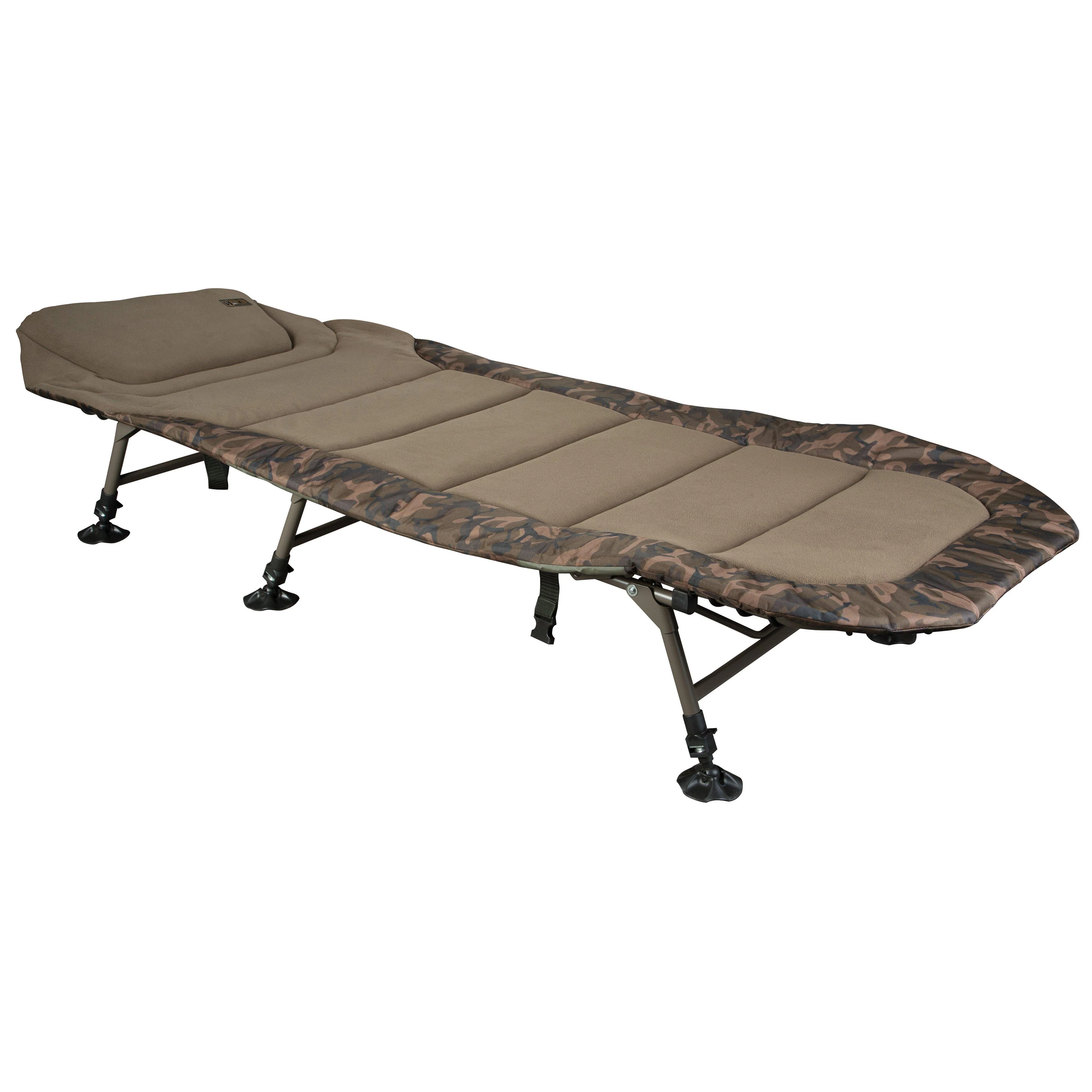R3 Camo Chair - Image 3