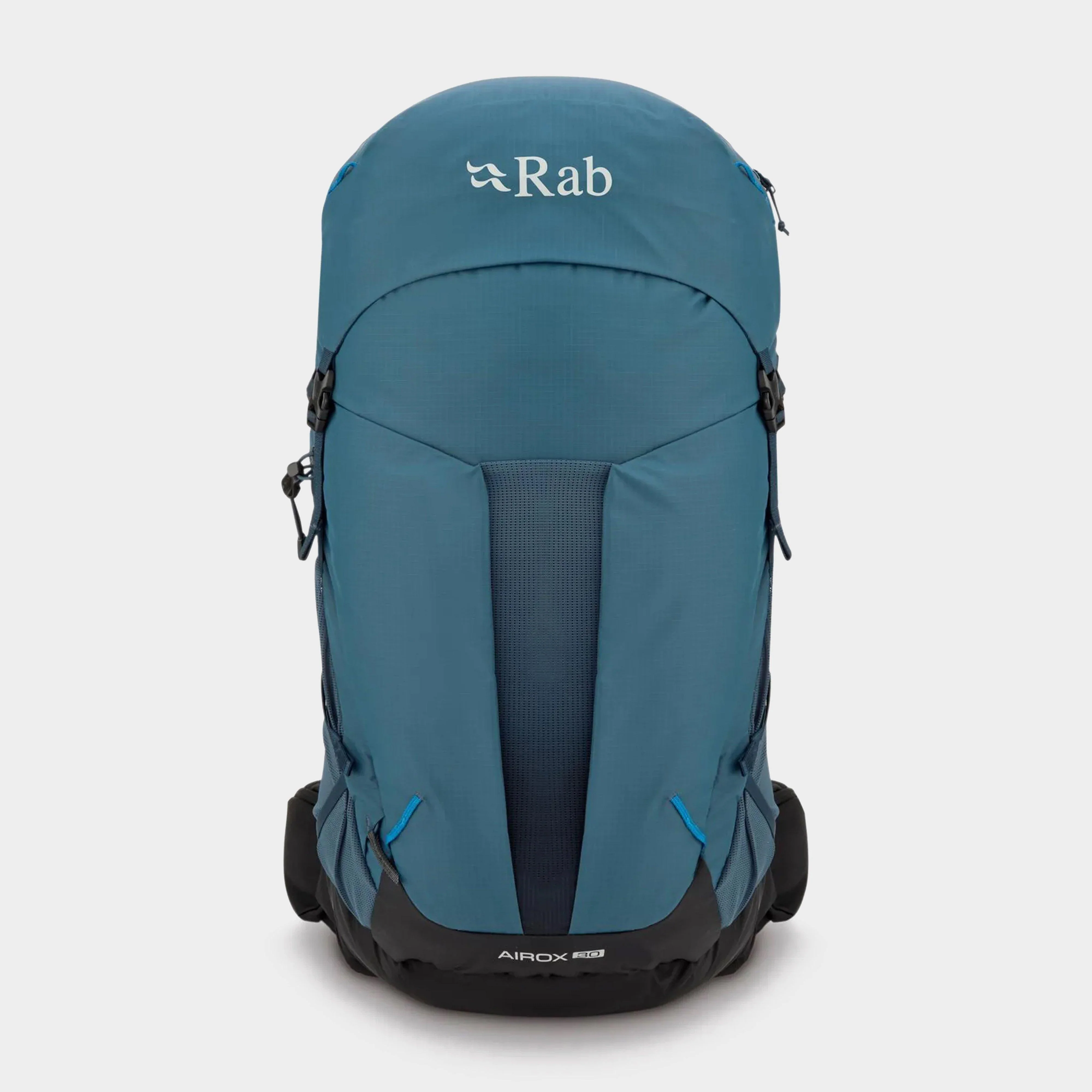 Airox 30L Hiking Pack - Image 2