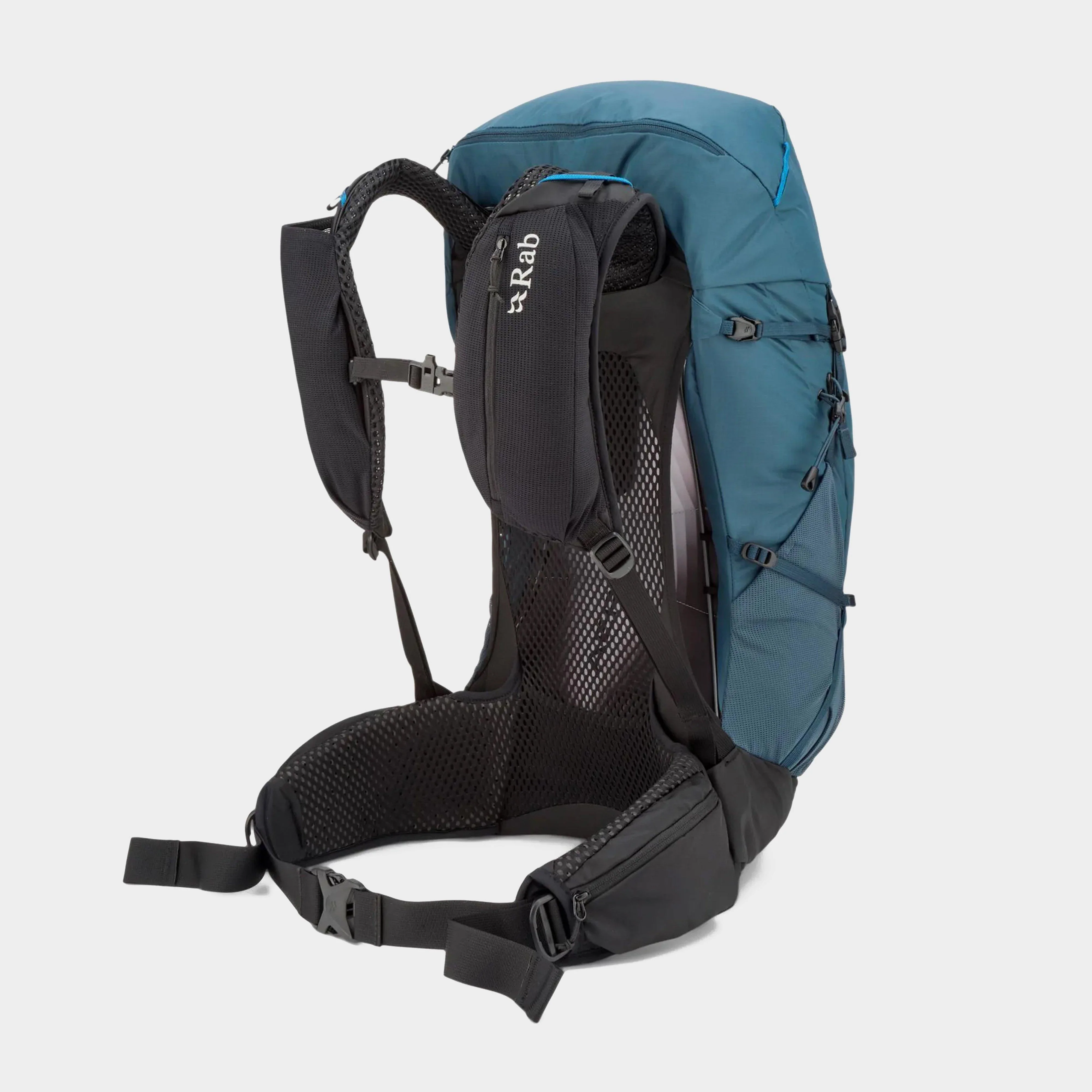Airox 30L Hiking Pack - Image 3