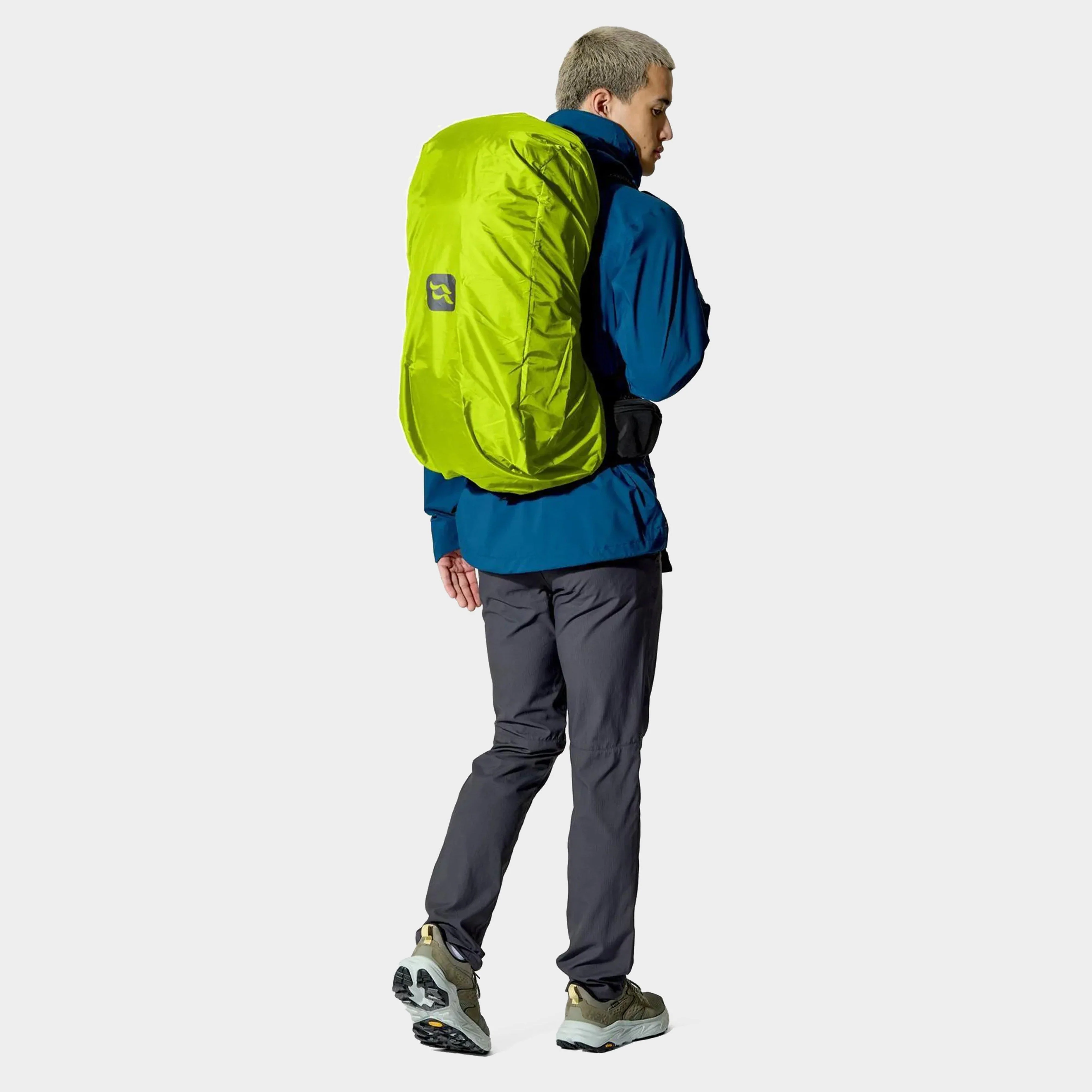 Airox 30L Hiking Pack - Image 4